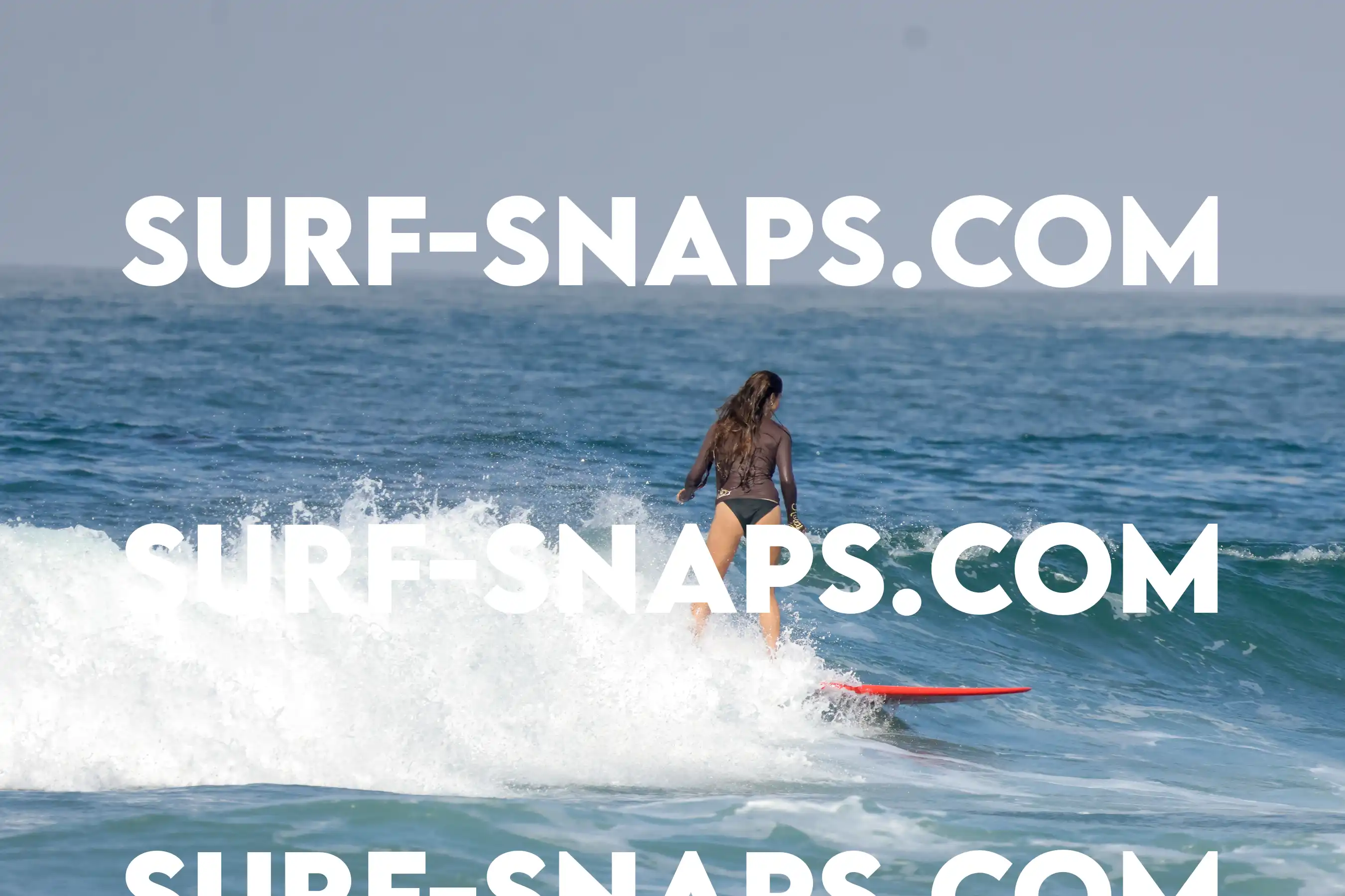 Tourmaline Surfing Park photo 11