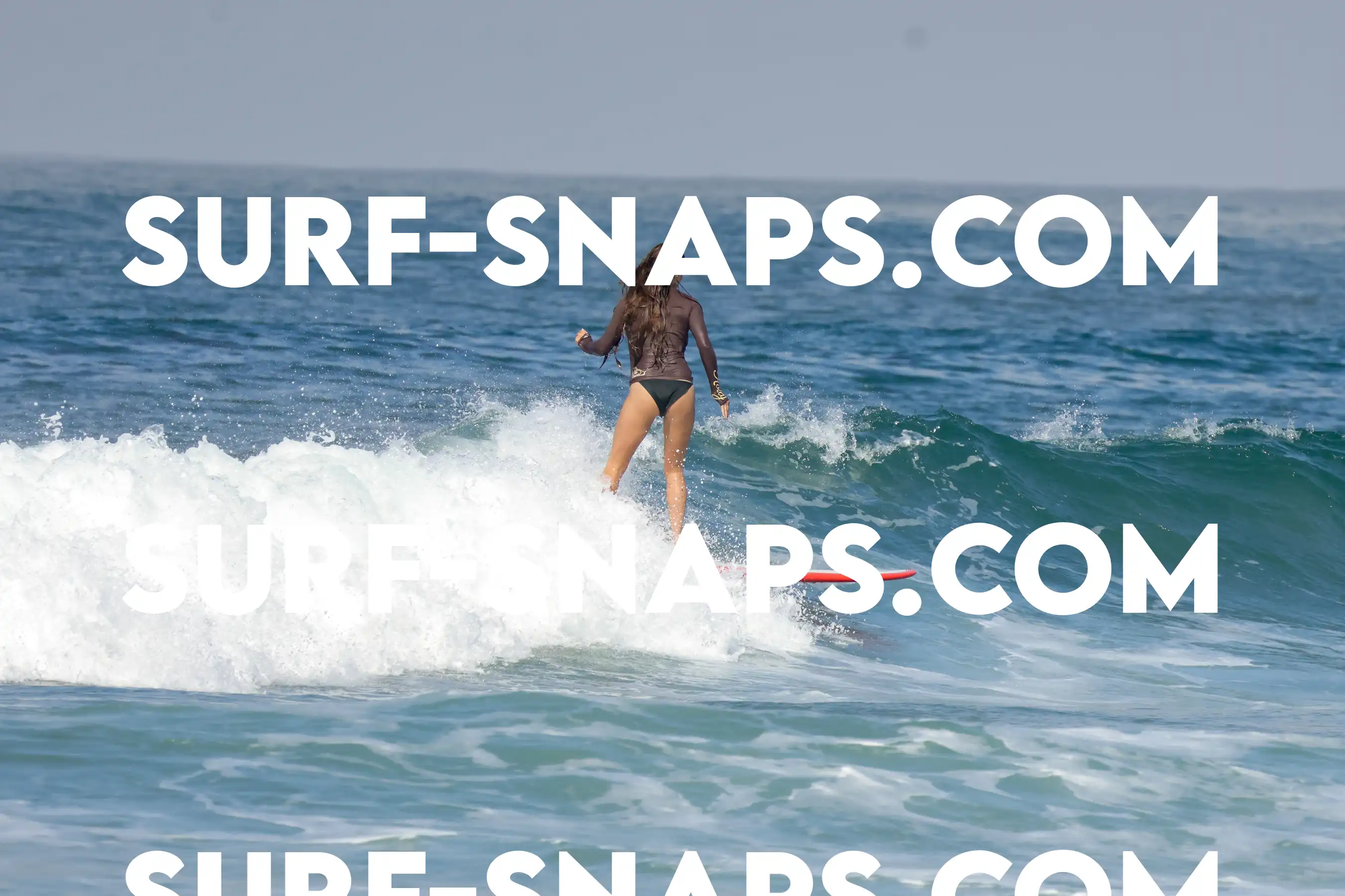 Tourmaline Surfing Park photo 15
