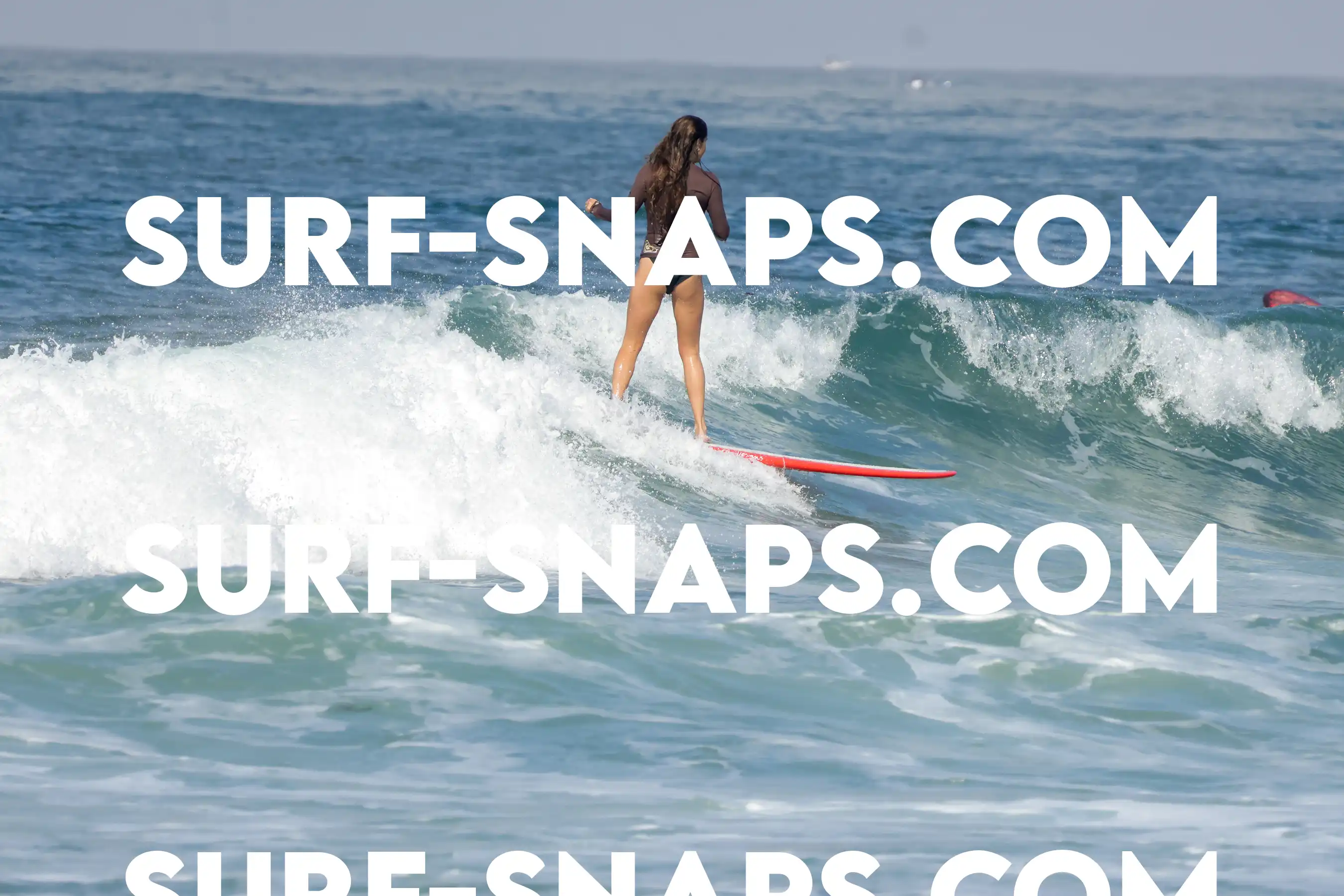 Tourmaline Surfing Park photo 18