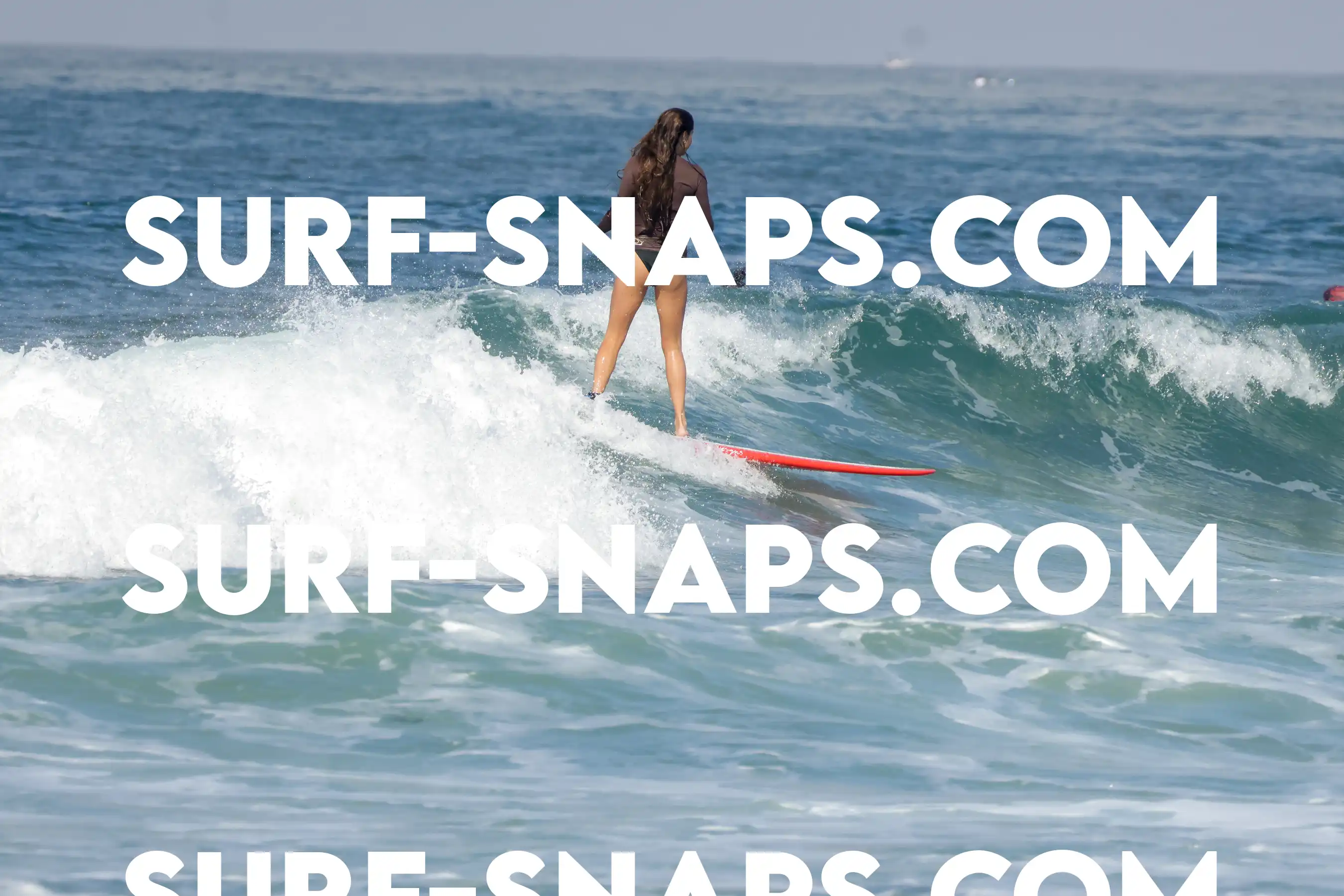Tourmaline Surfing Park photo 17