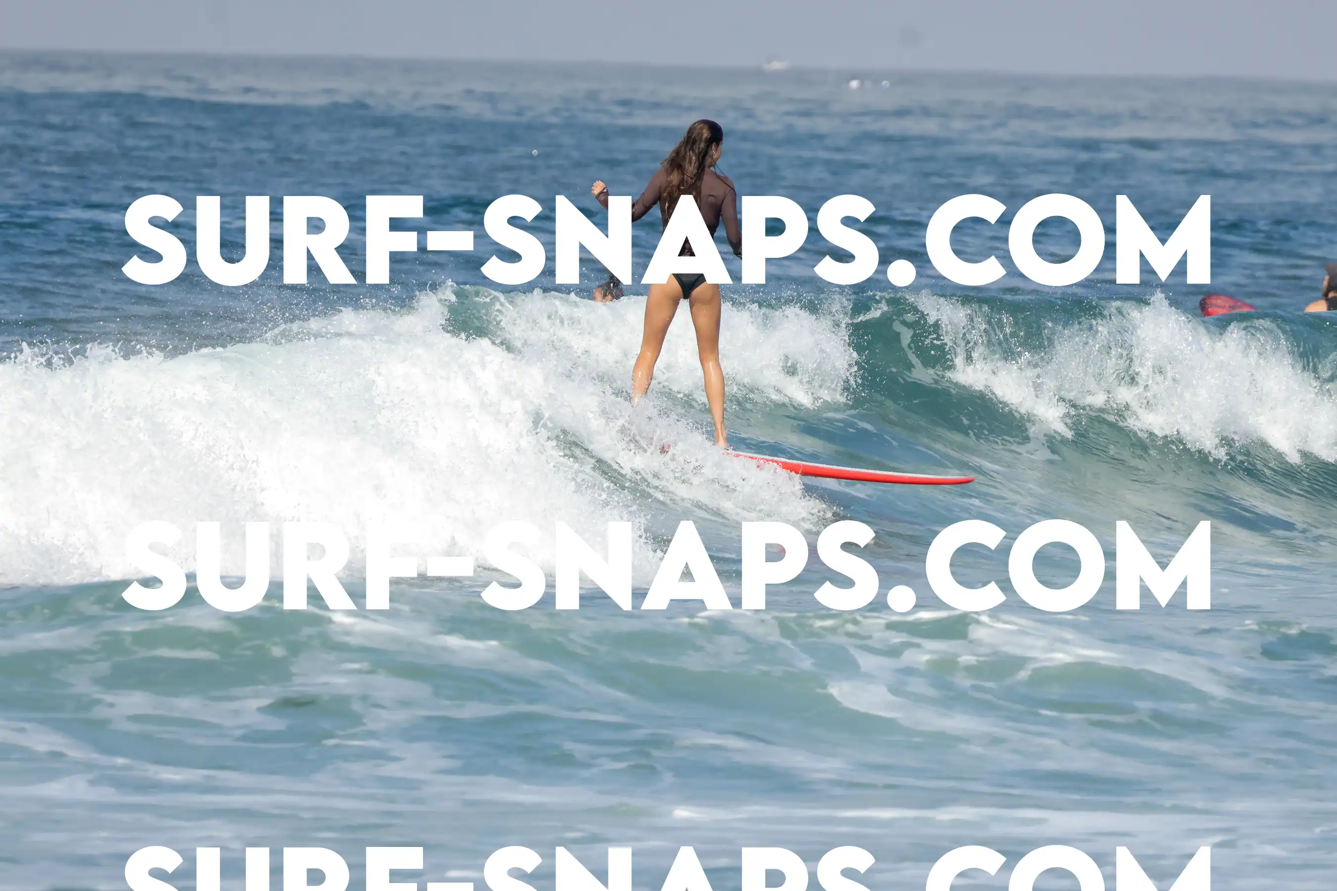 Tourmaline Surfing Park photo 19