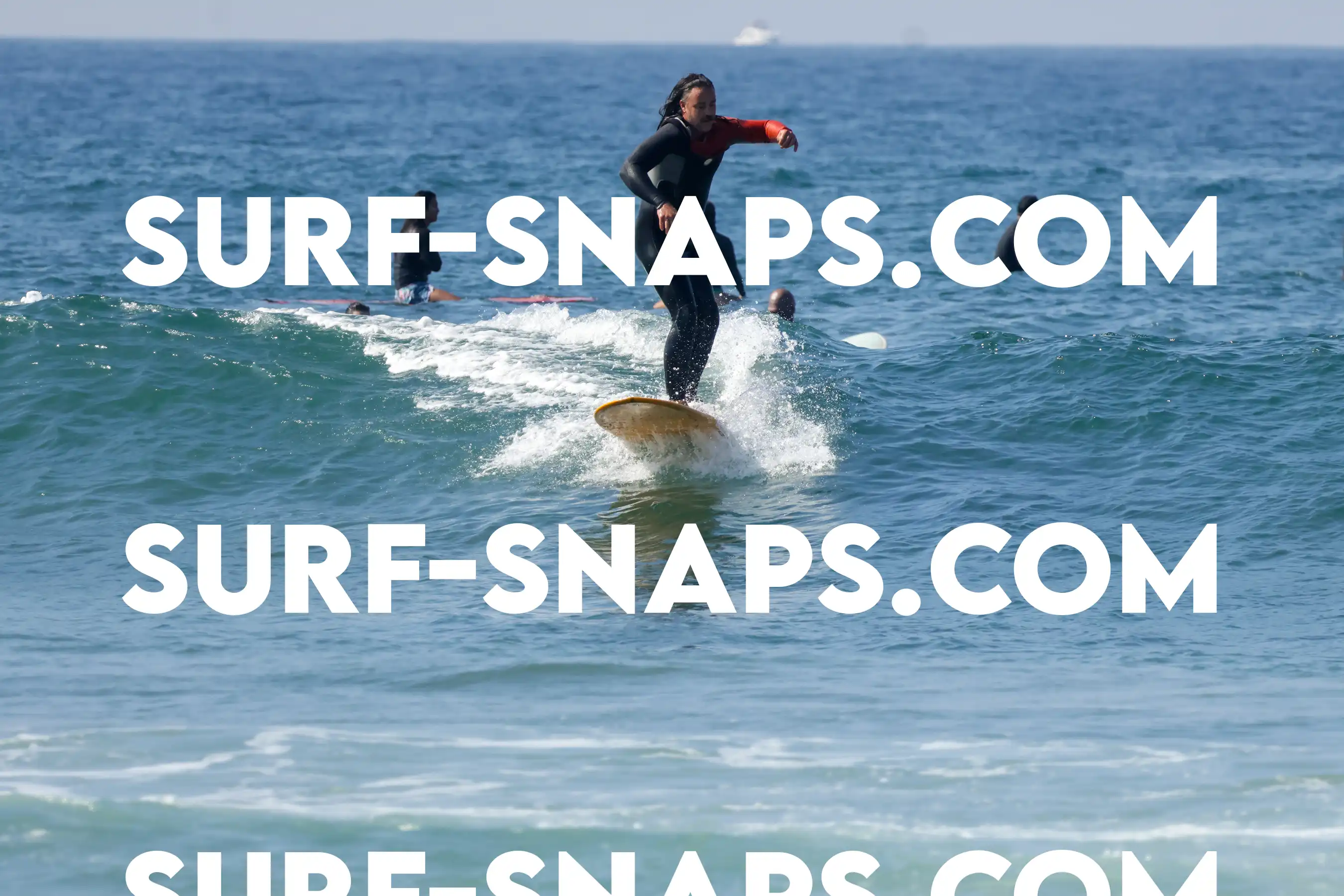 Tourmaline Surfing Park photo 26
