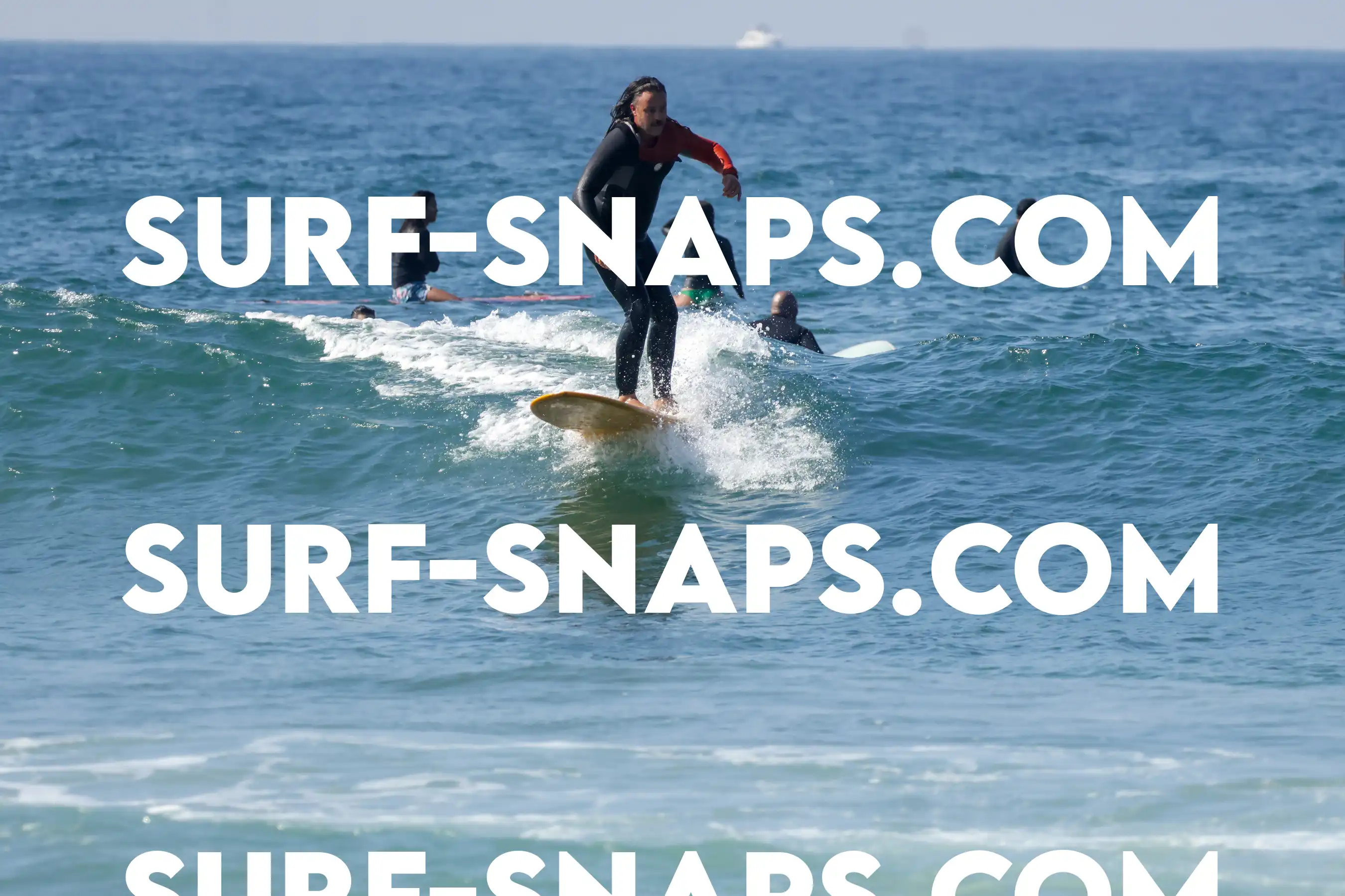 Tourmaline Surfing Park photo 28