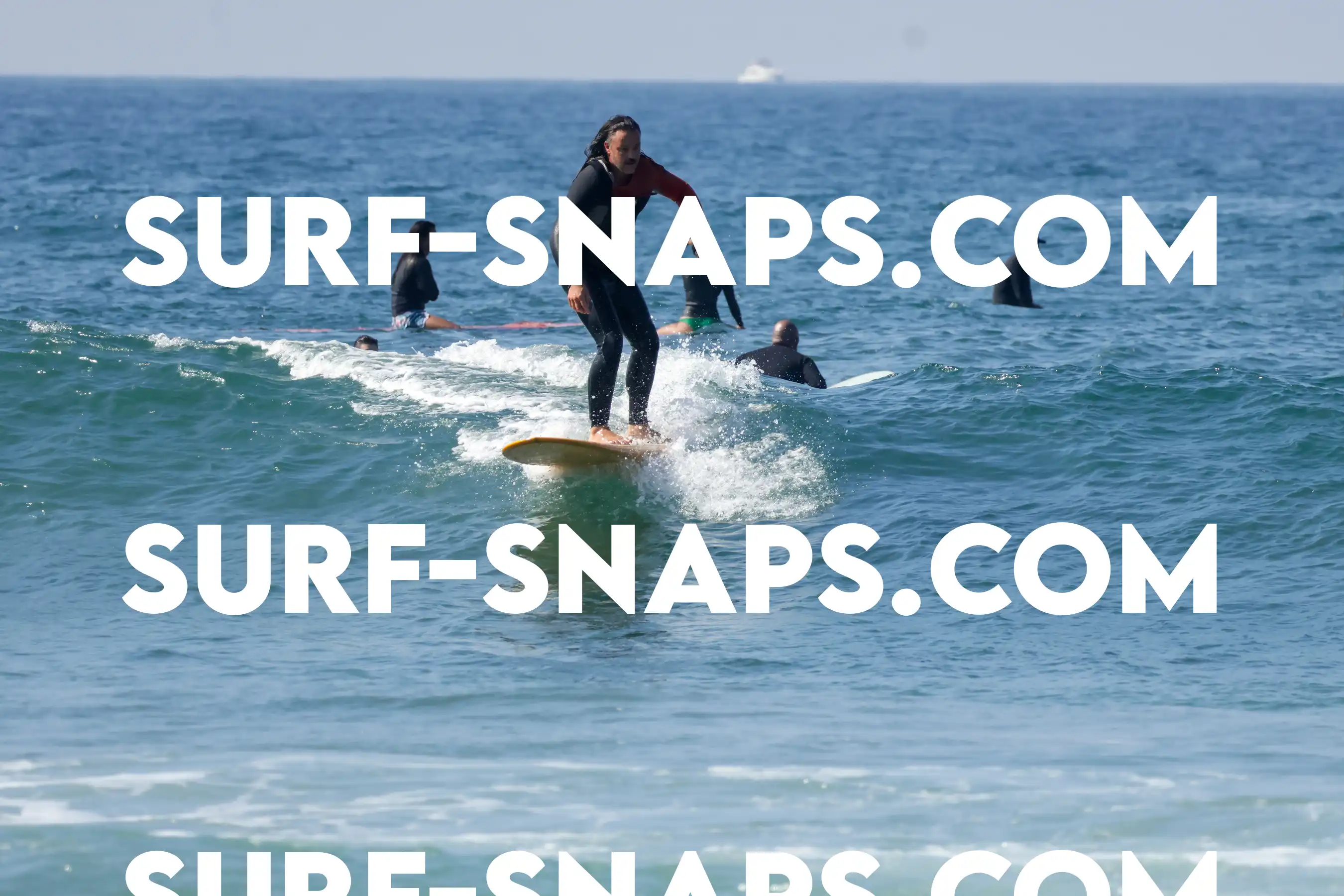 Tourmaline Surfing Park photo 29