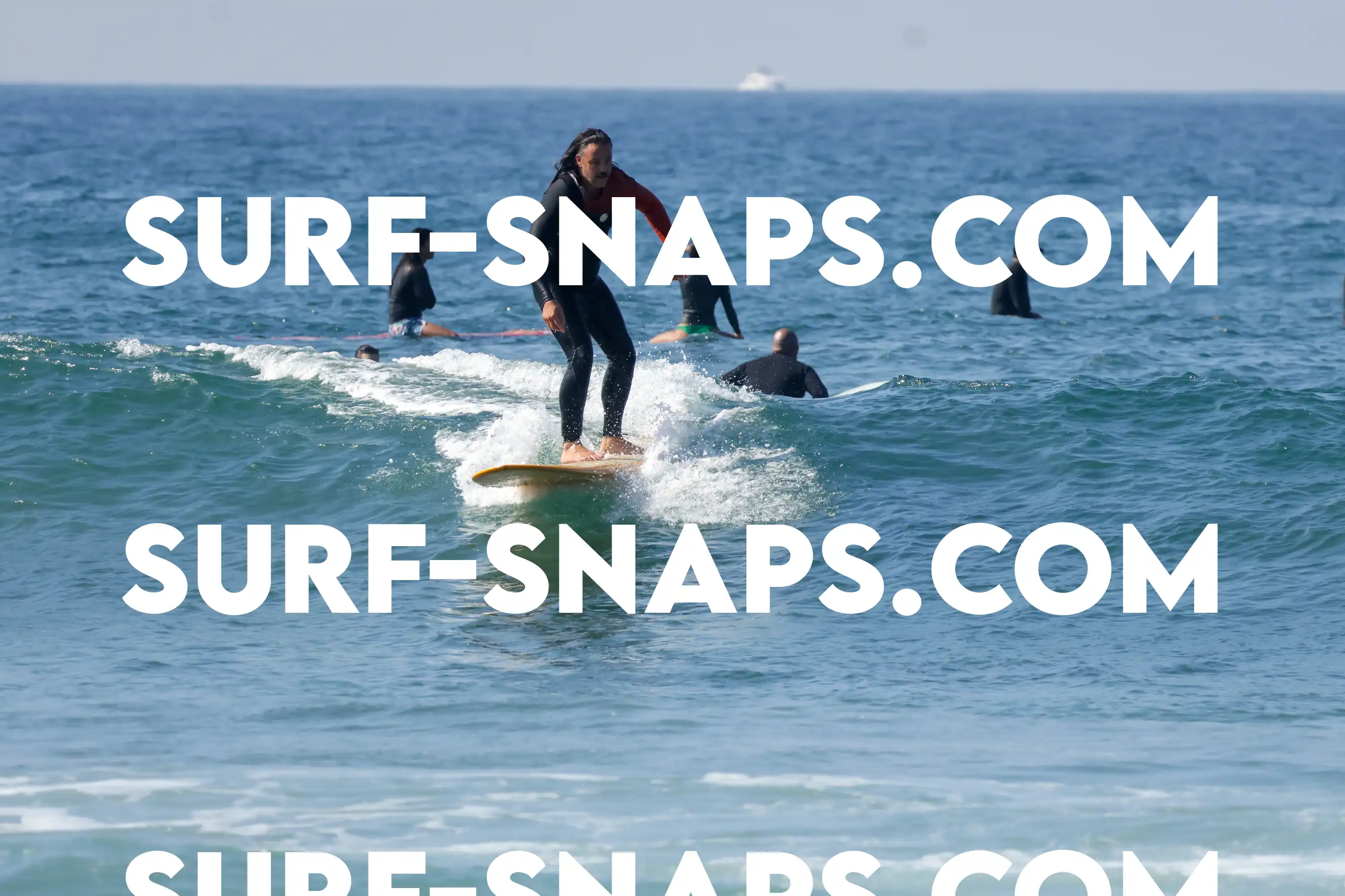 Tourmaline Surfing Park photo 30