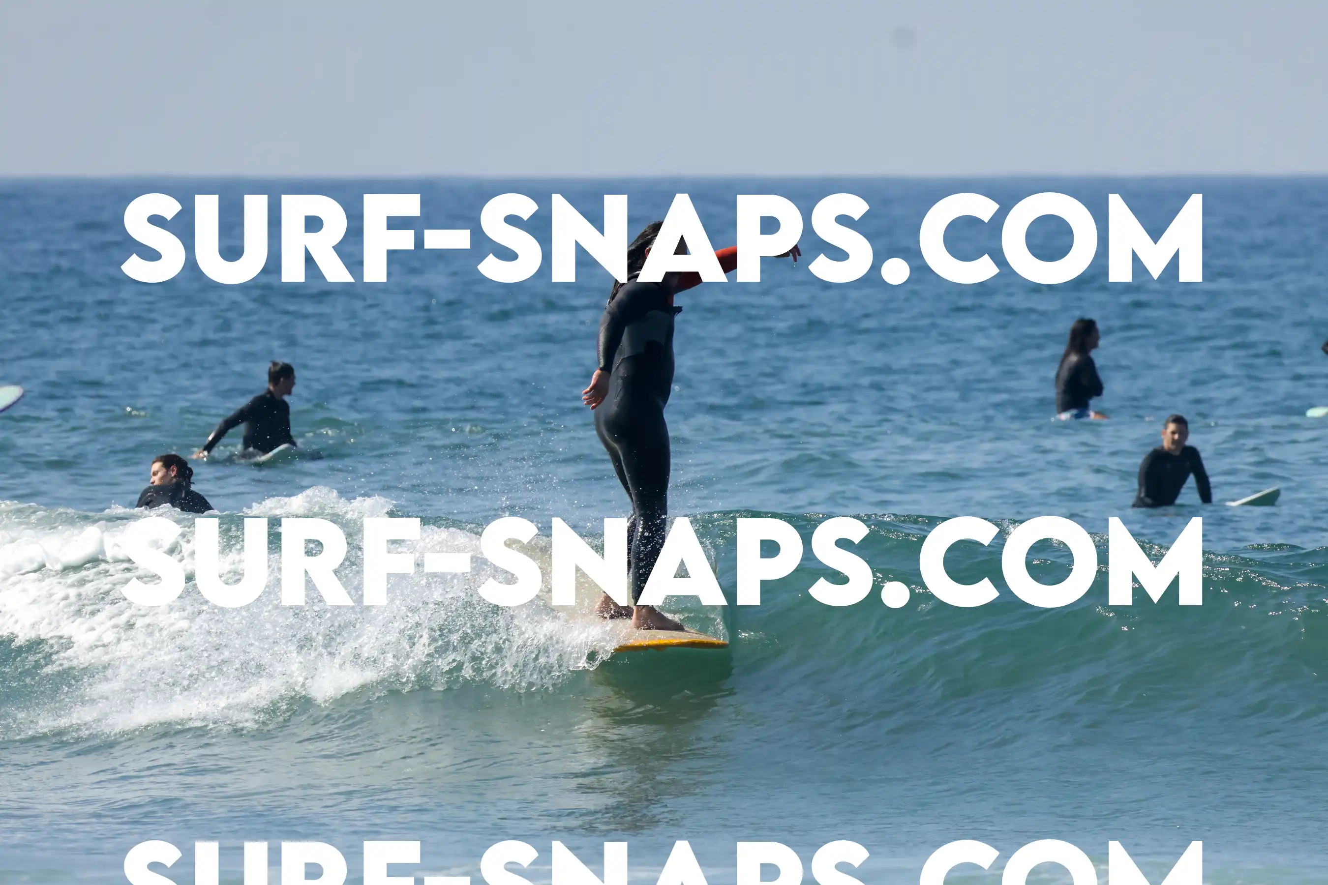 Tourmaline Surfing Park photo 37