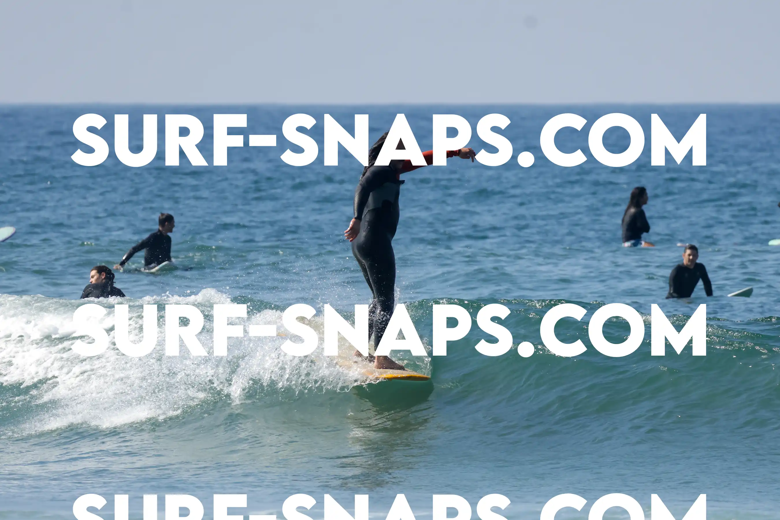 Tourmaline Surfing Park photo 36