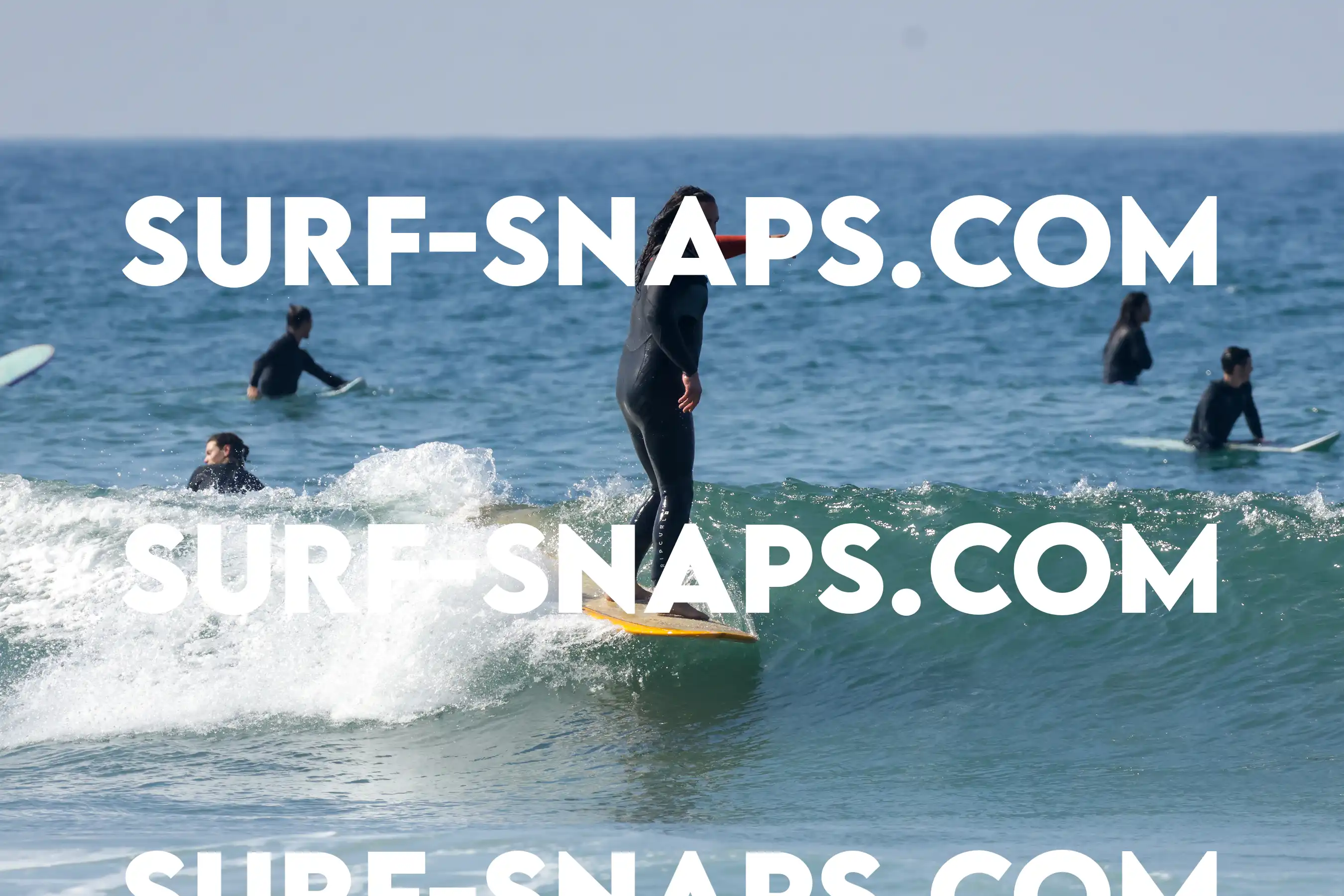 Tourmaline Surfing Park photo 38