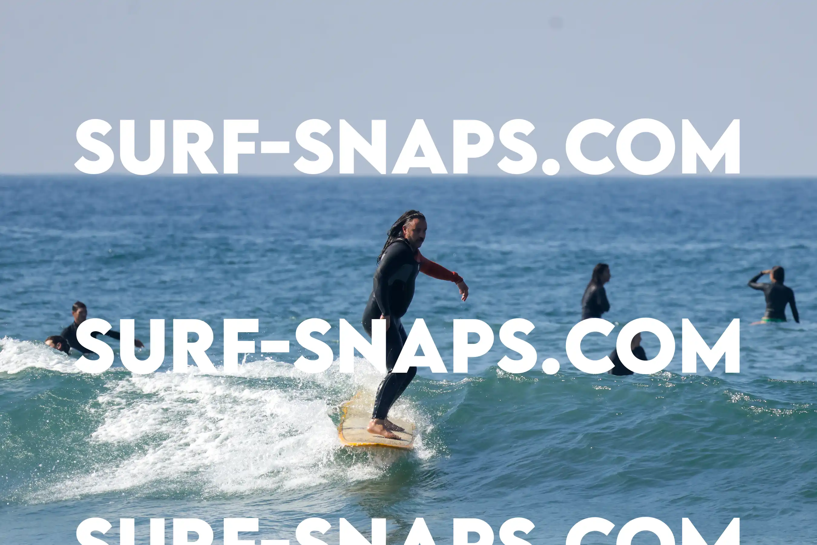 Tourmaline Surfing Park photo 35
