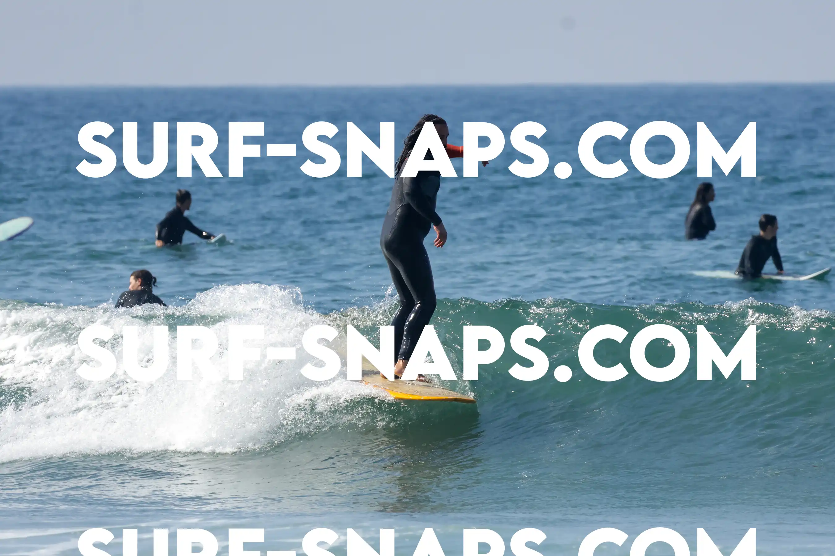 Tourmaline Surfing Park photo 39