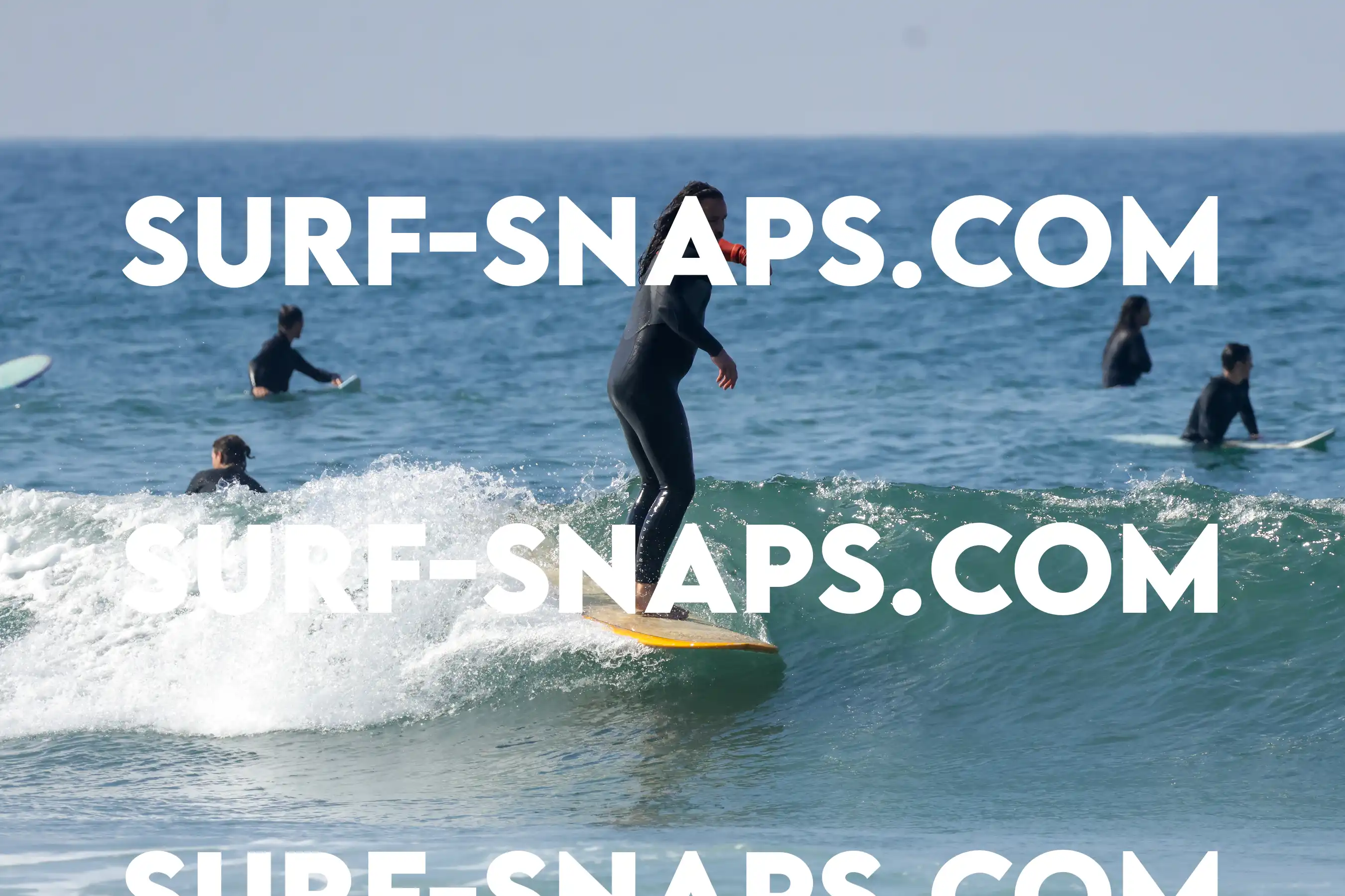 Tourmaline Surfing Park photo 40