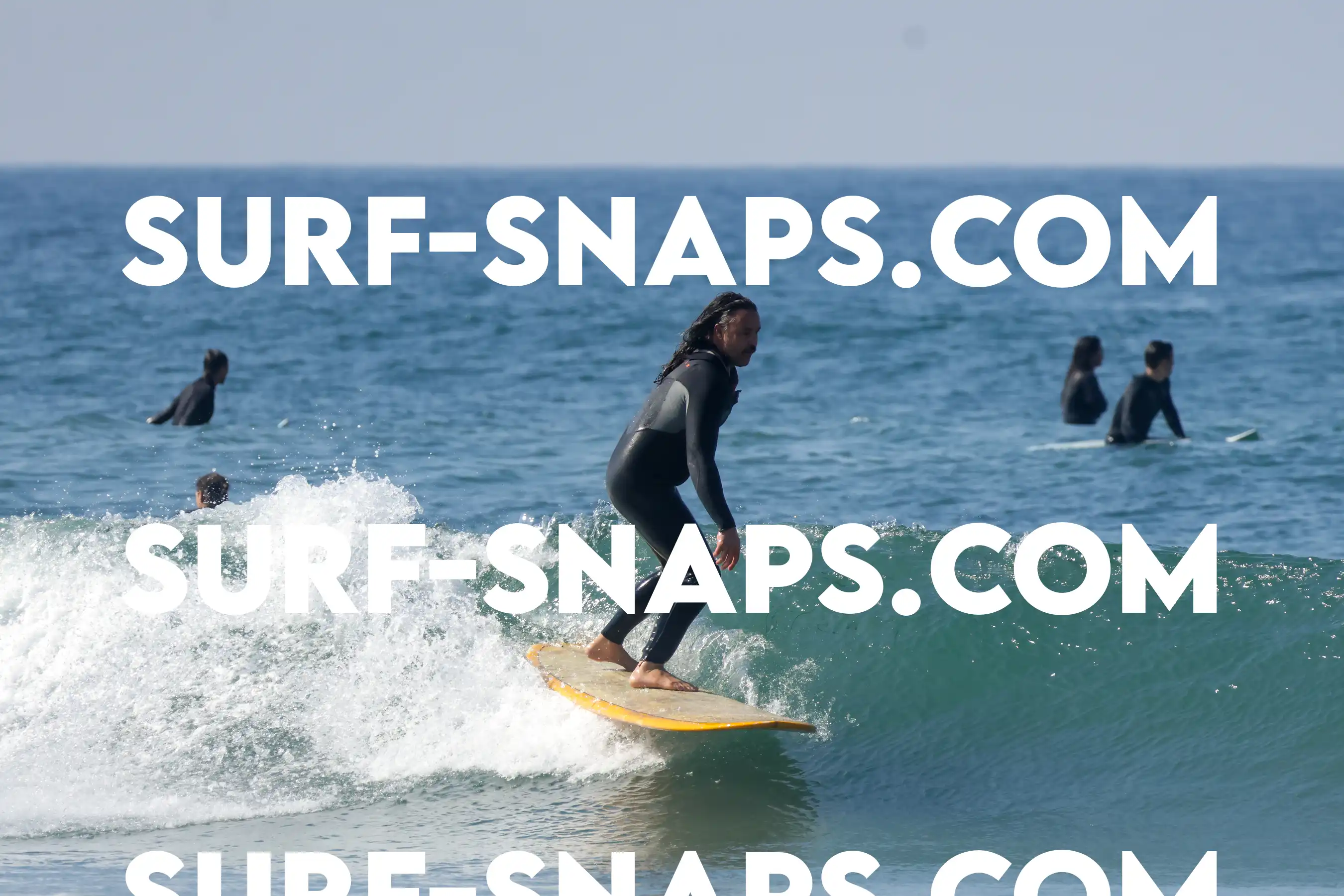 Tourmaline Surfing Park photo 41