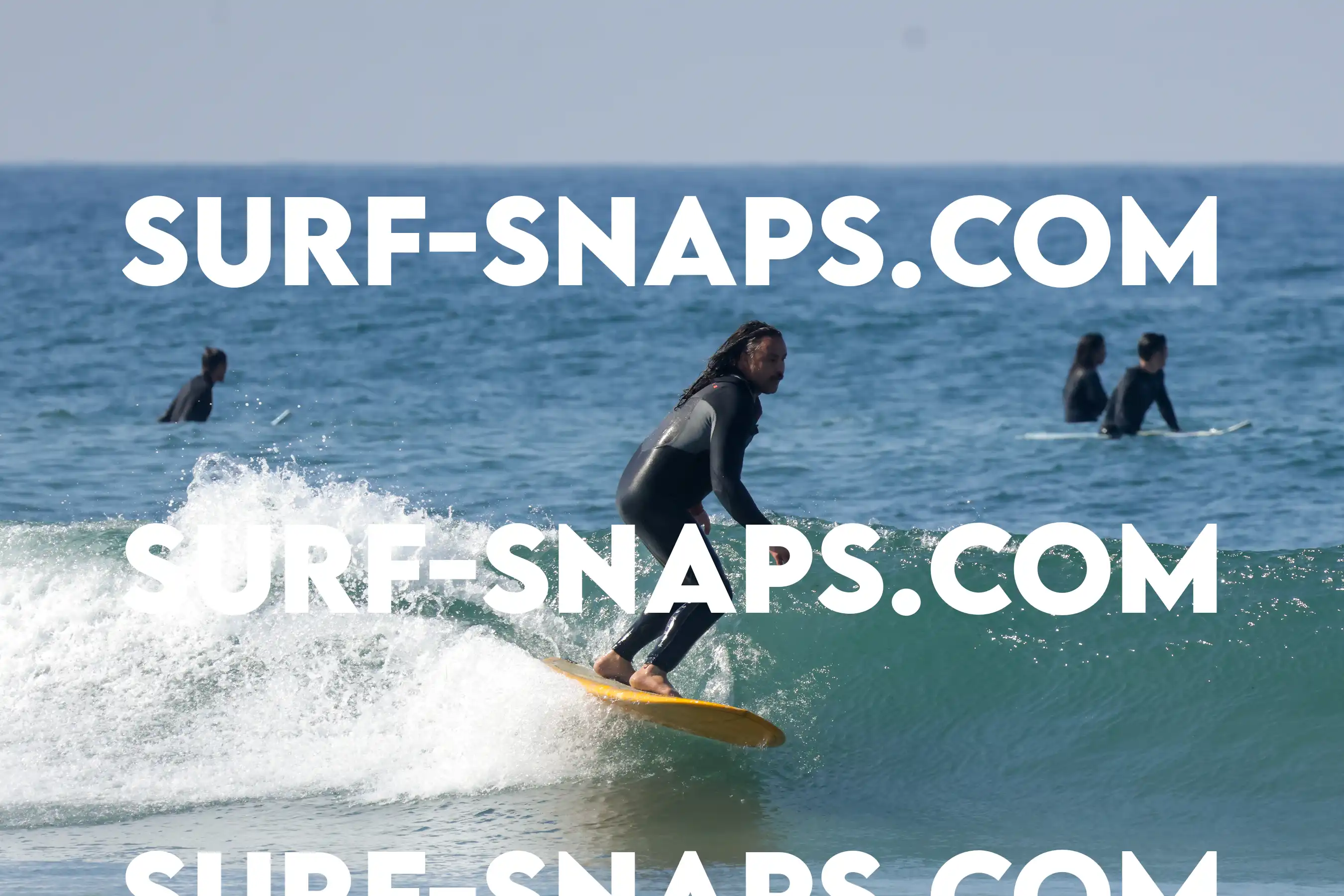 Tourmaline Surfing Park photo 43