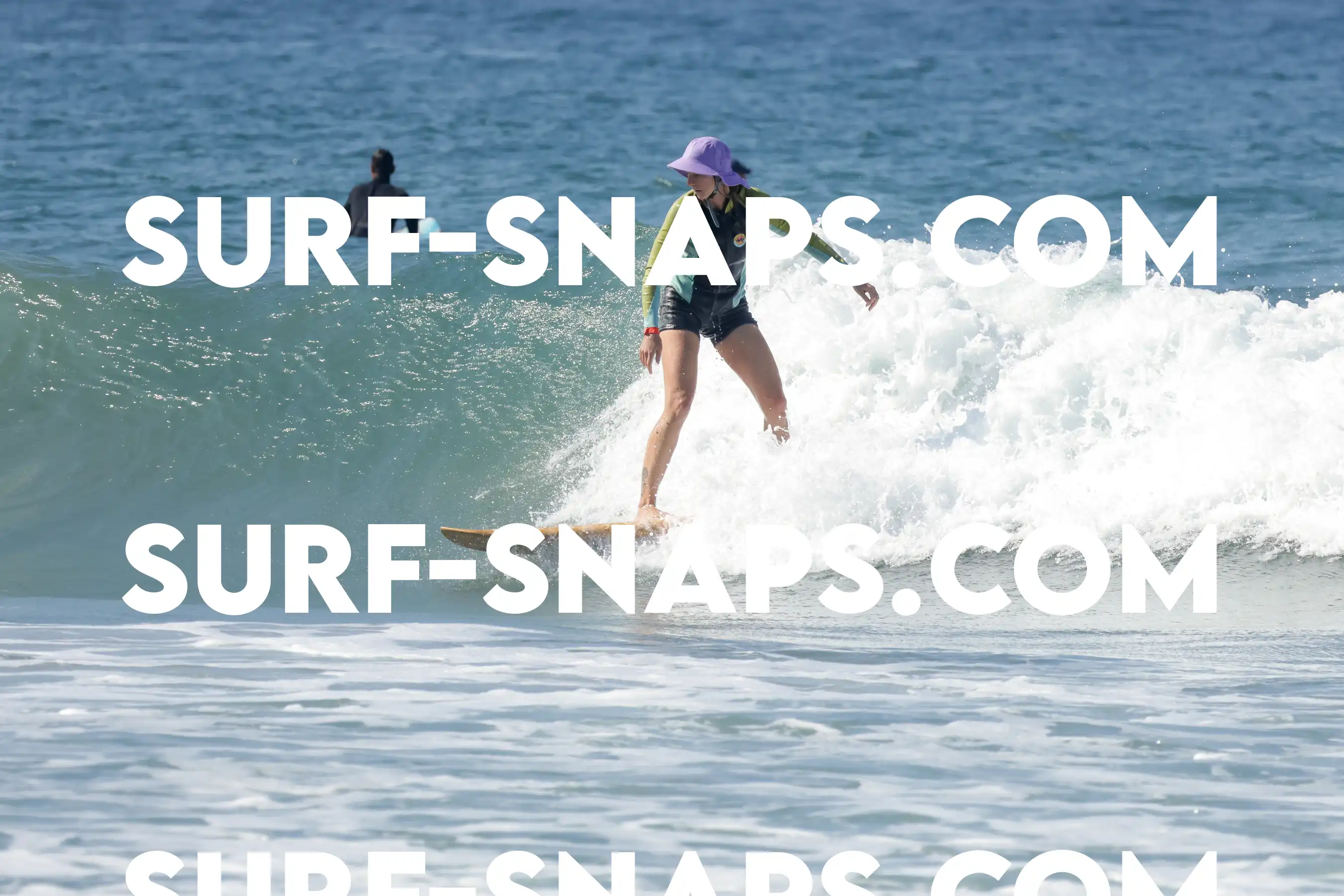 Tourmaline Surfing Park photo 45
