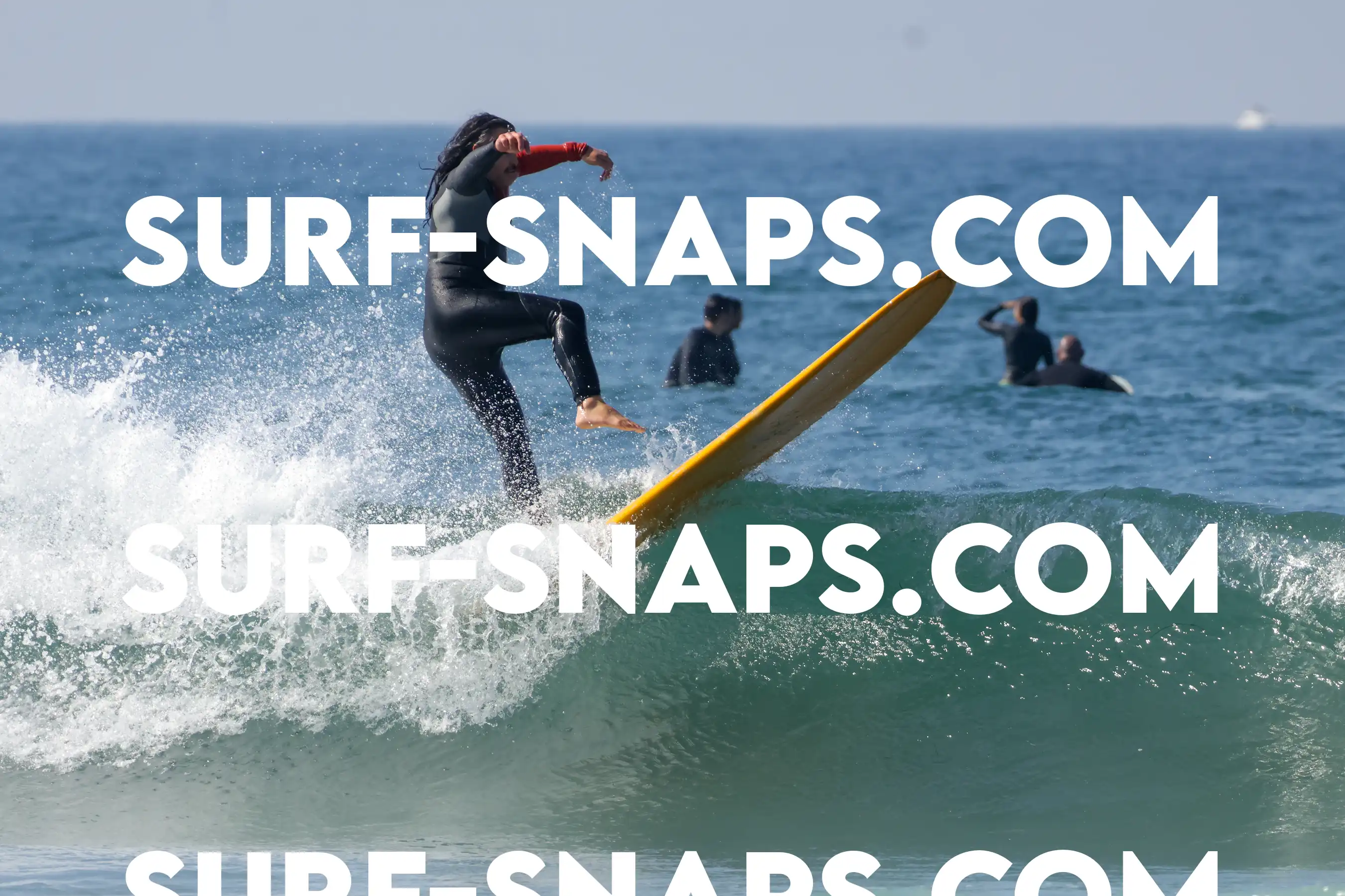 Tourmaline Surfing Park photo 44