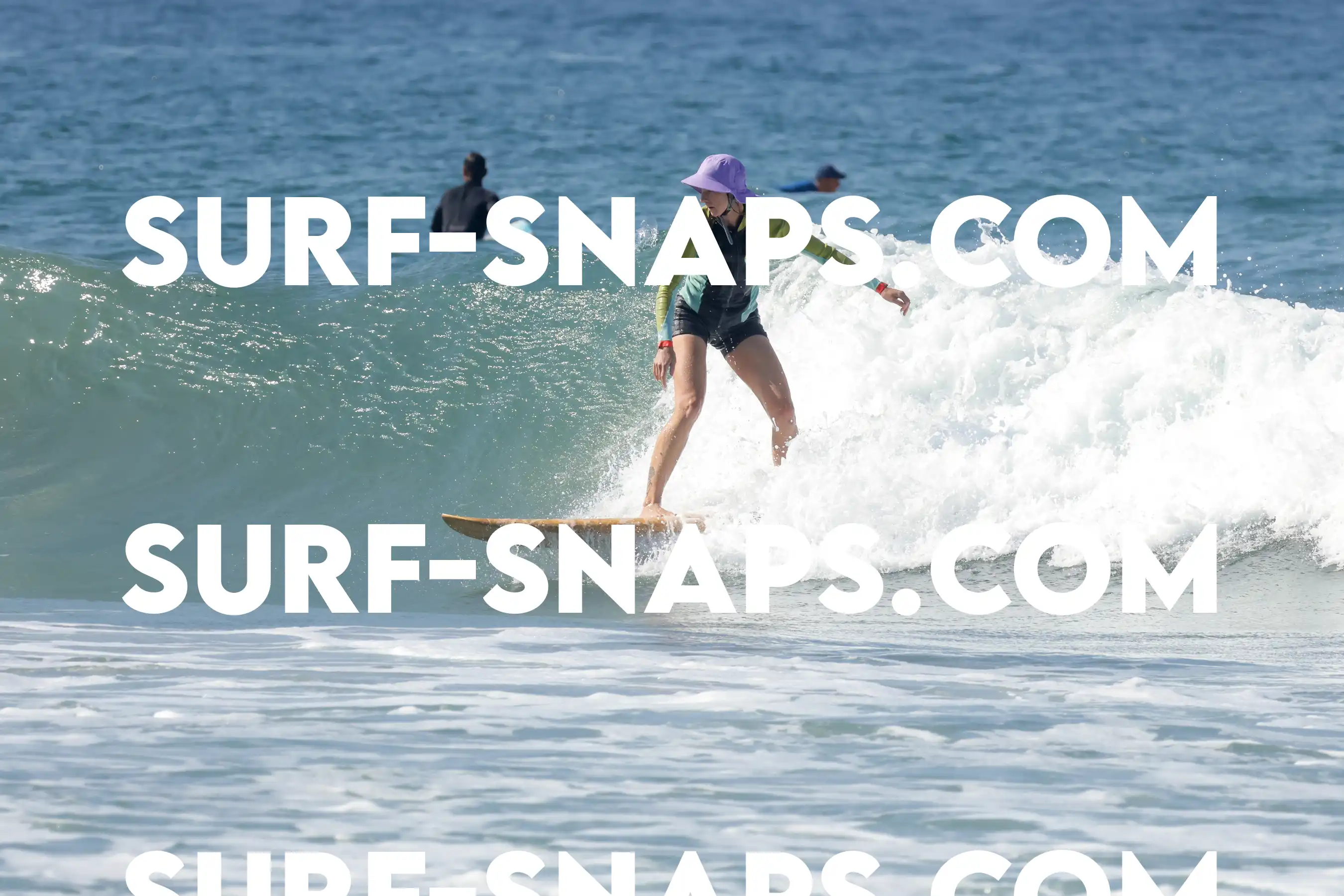 Tourmaline Surfing Park photo 46