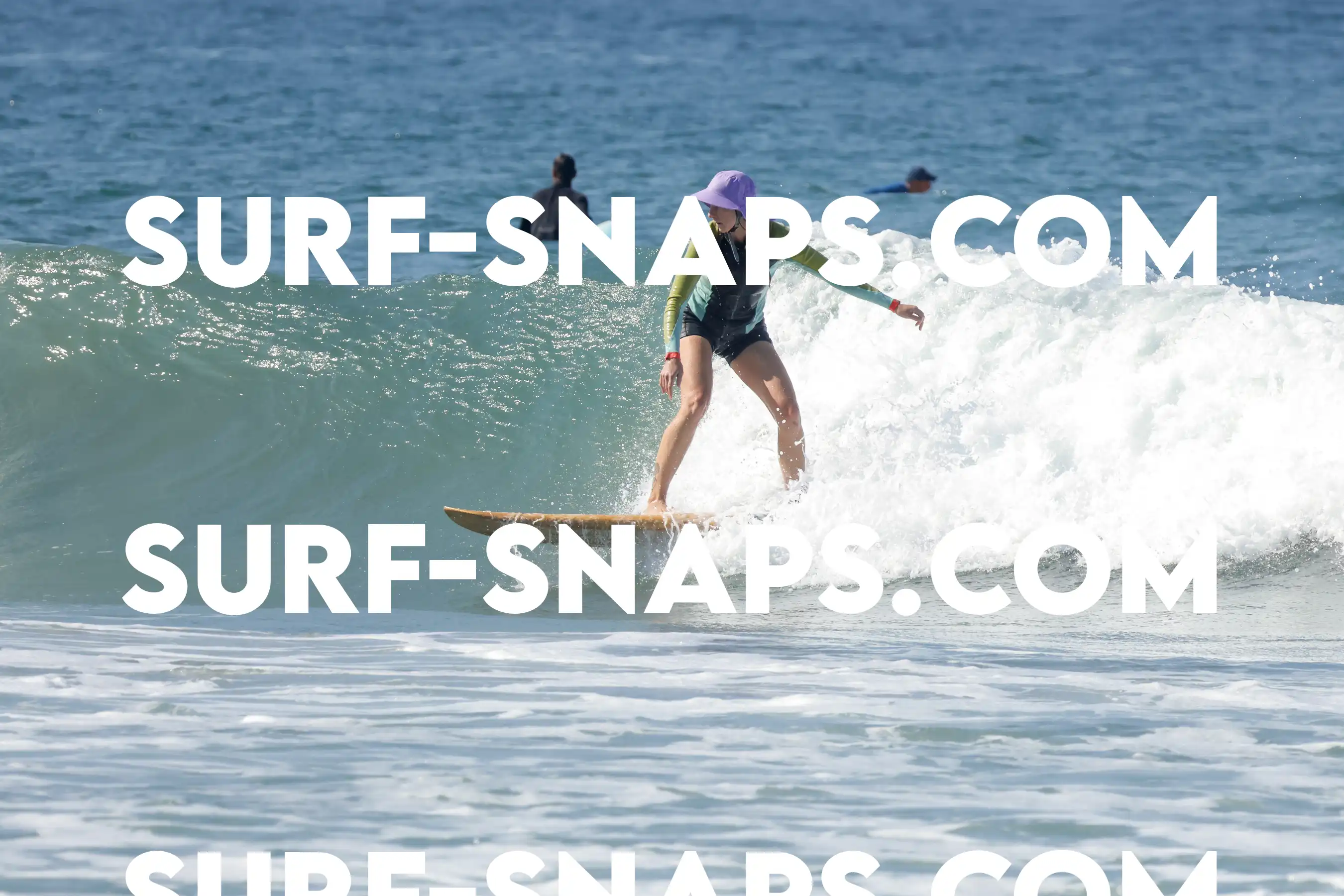 Tourmaline Surfing Park photo 47