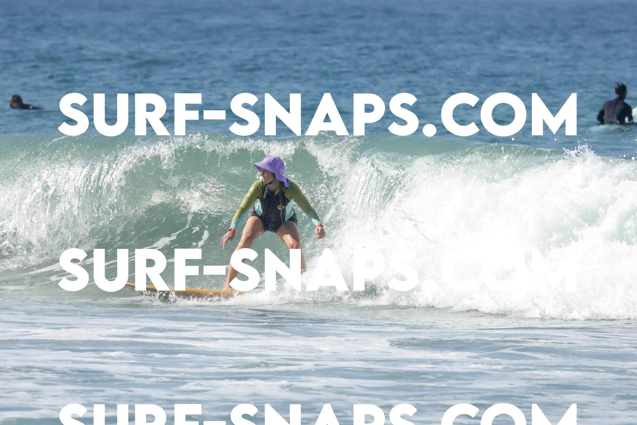Tourmaline Surfing Park photo 48