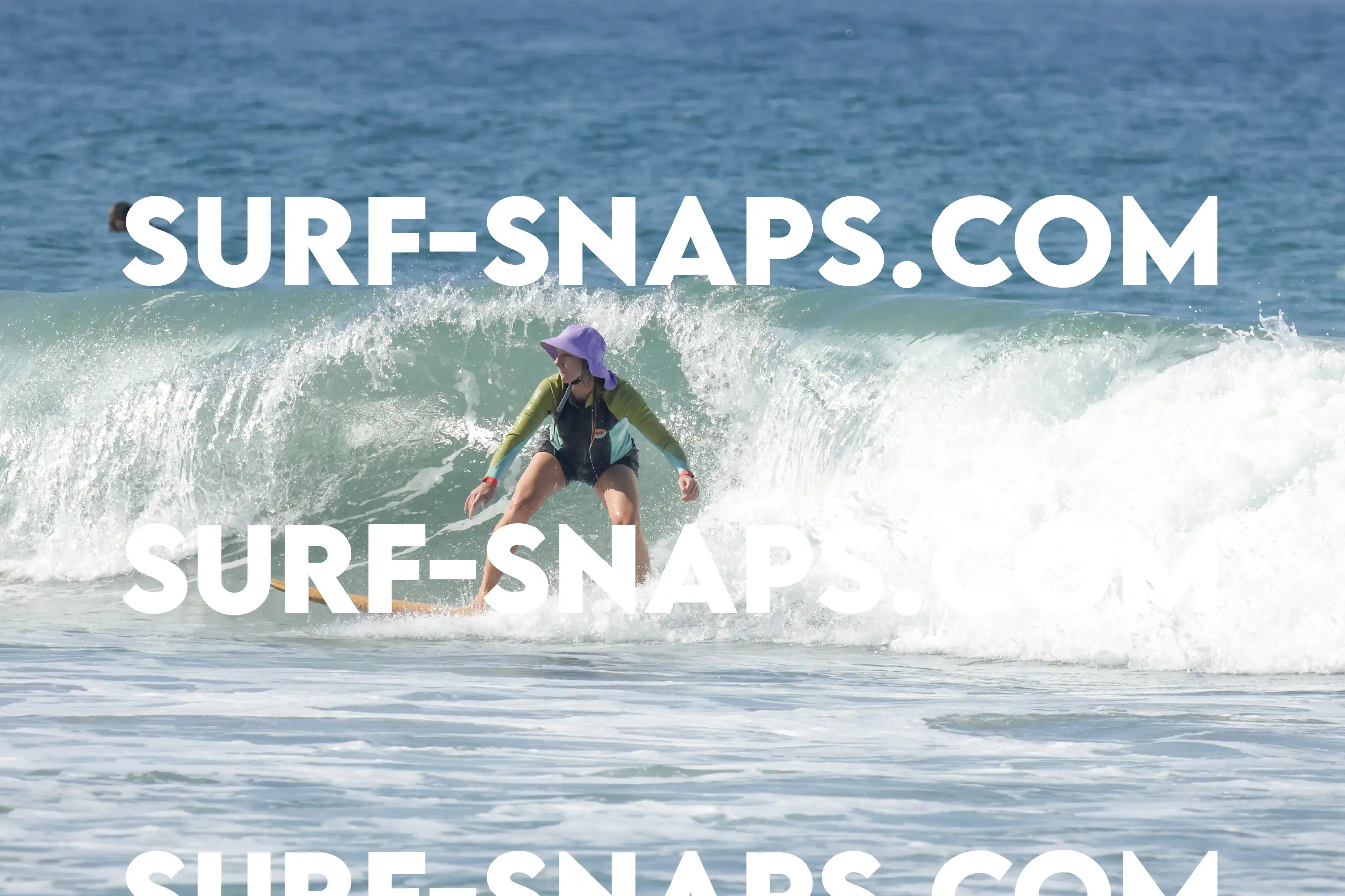 Tourmaline Surfing Park photo 49
