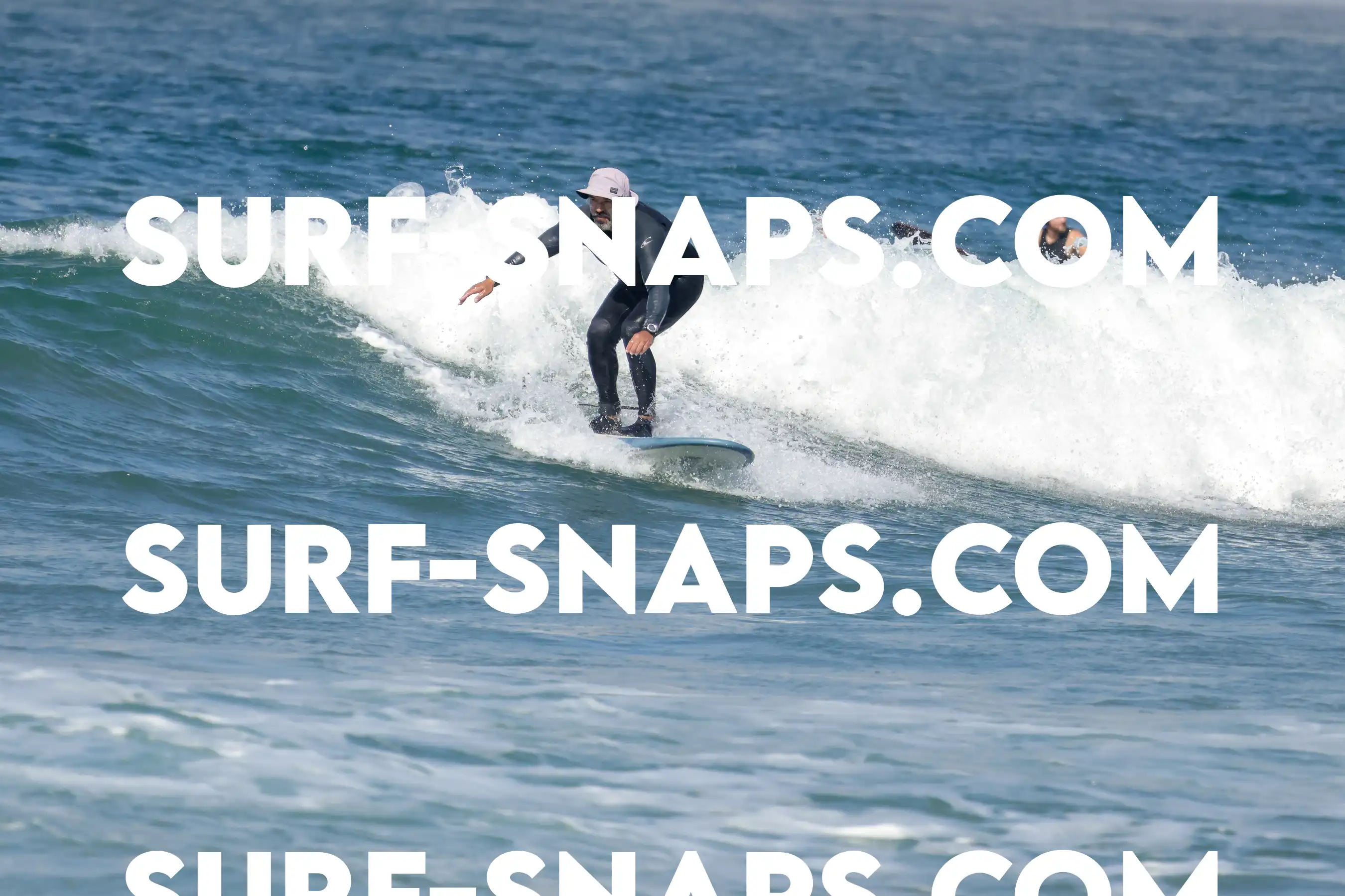Tourmaline Surfing Park photo 50
