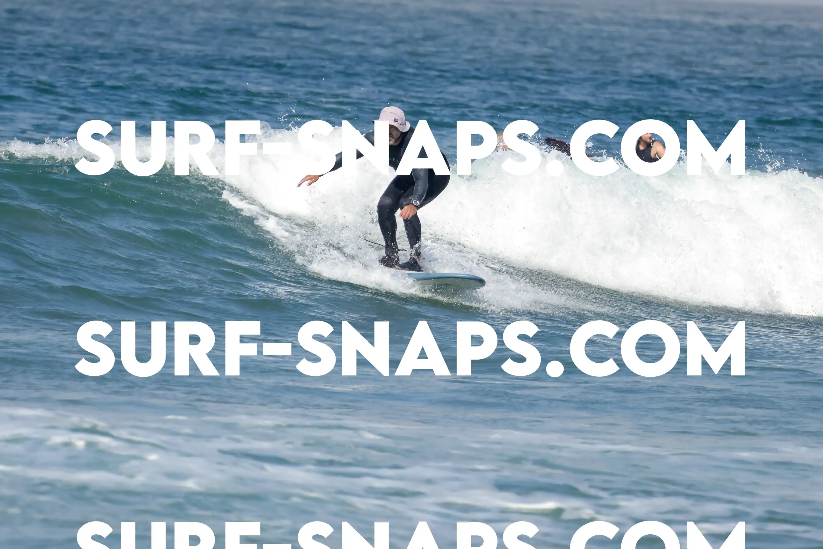 Tourmaline Surfing Park photo 51