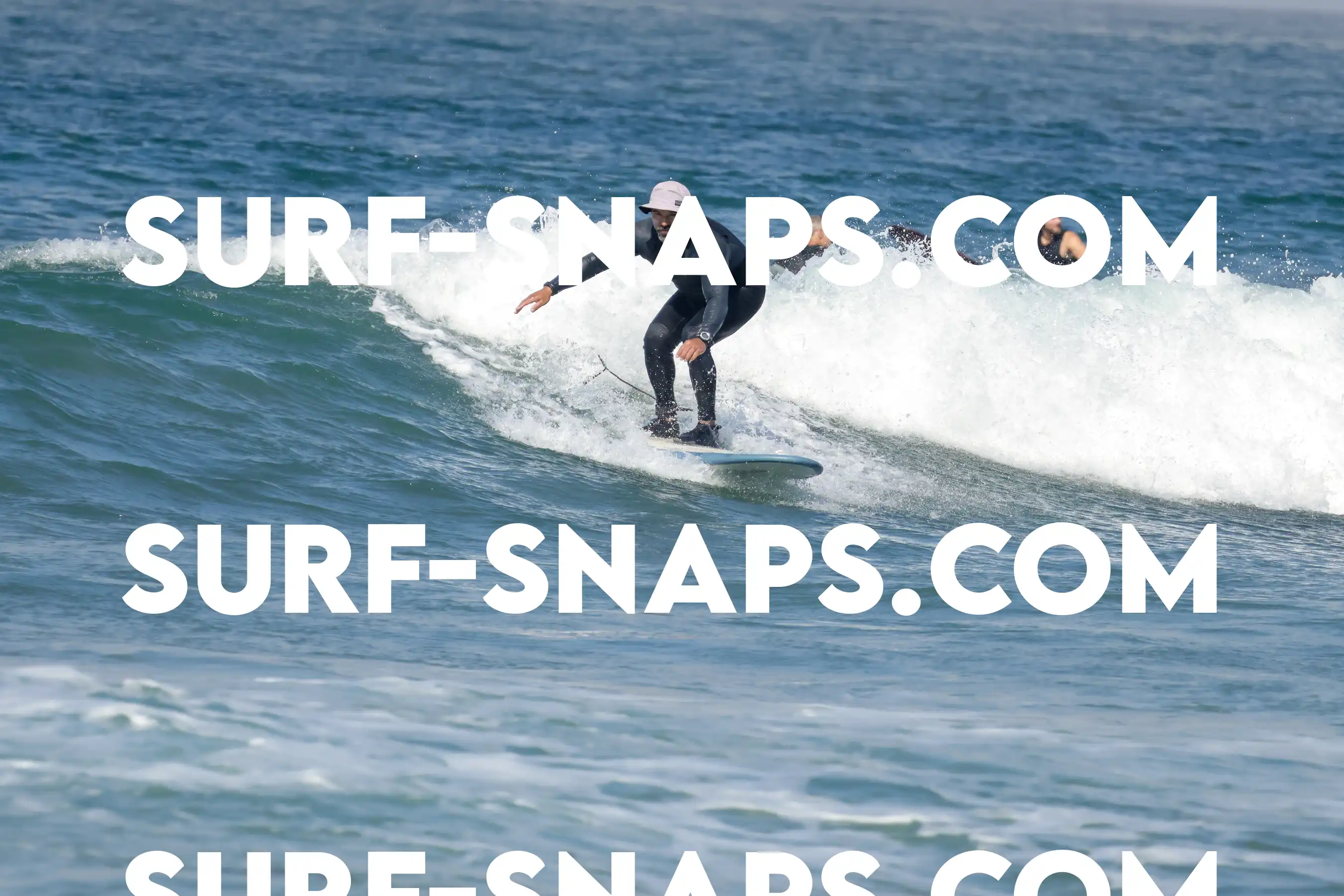Tourmaline Surfing Park photo 52