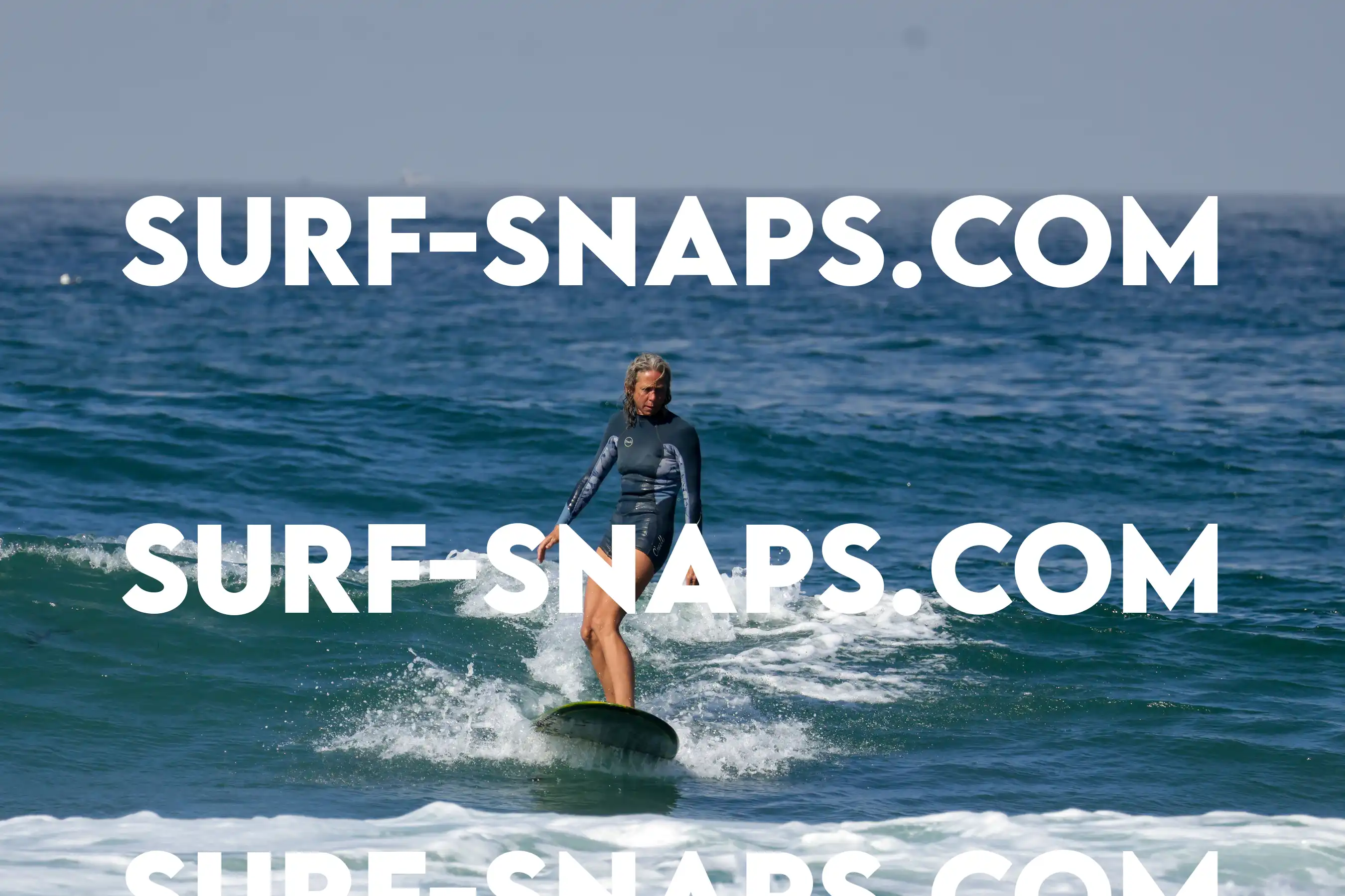 Tourmaline Surfing Park photo 55