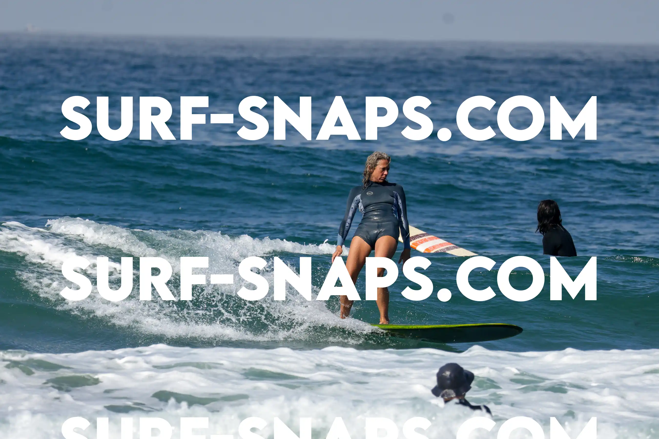 Tourmaline Surfing Park photo 56