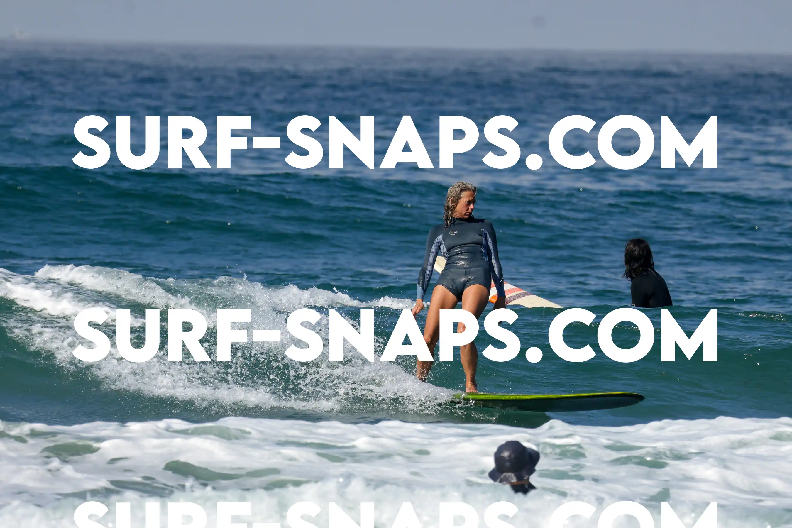 Tourmaline Surfing Park photo 57