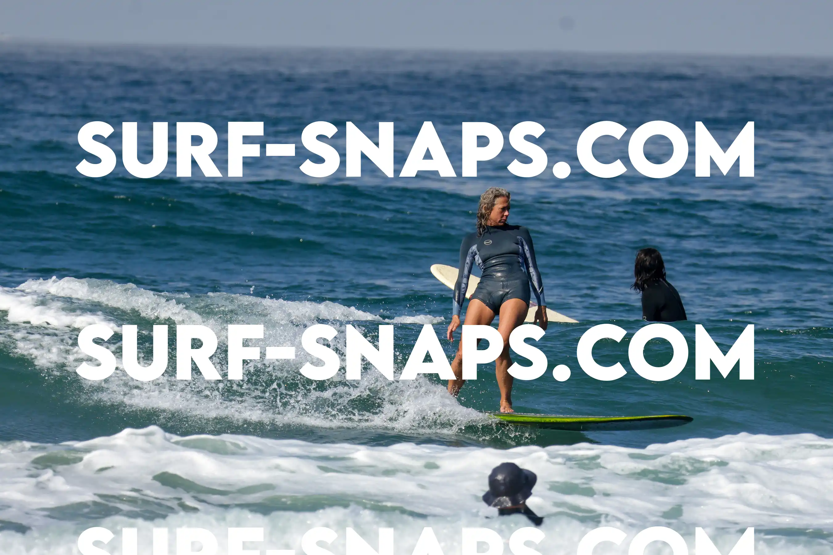 Tourmaline Surfing Park photo 58