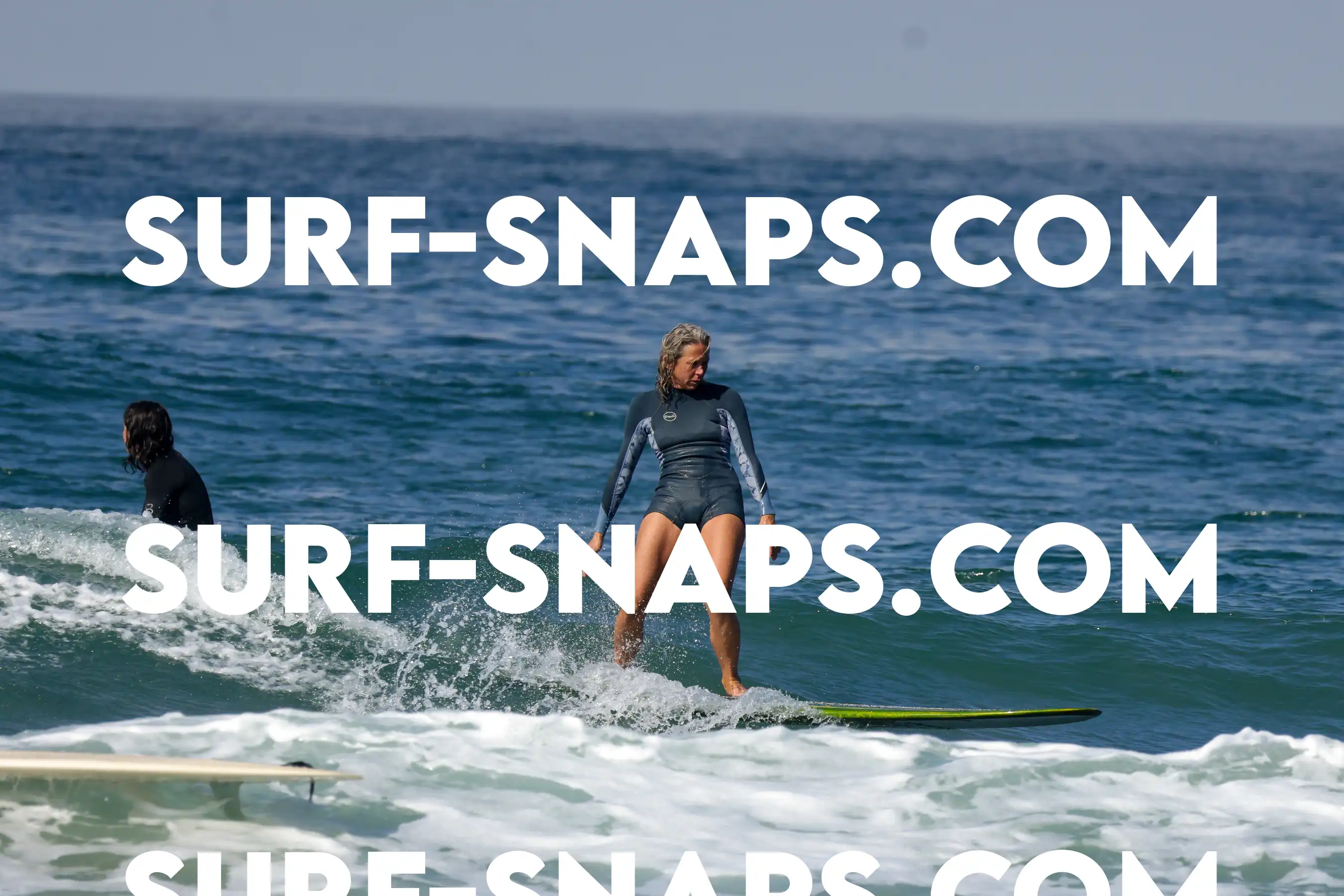 Tourmaline Surfing Park photo 60