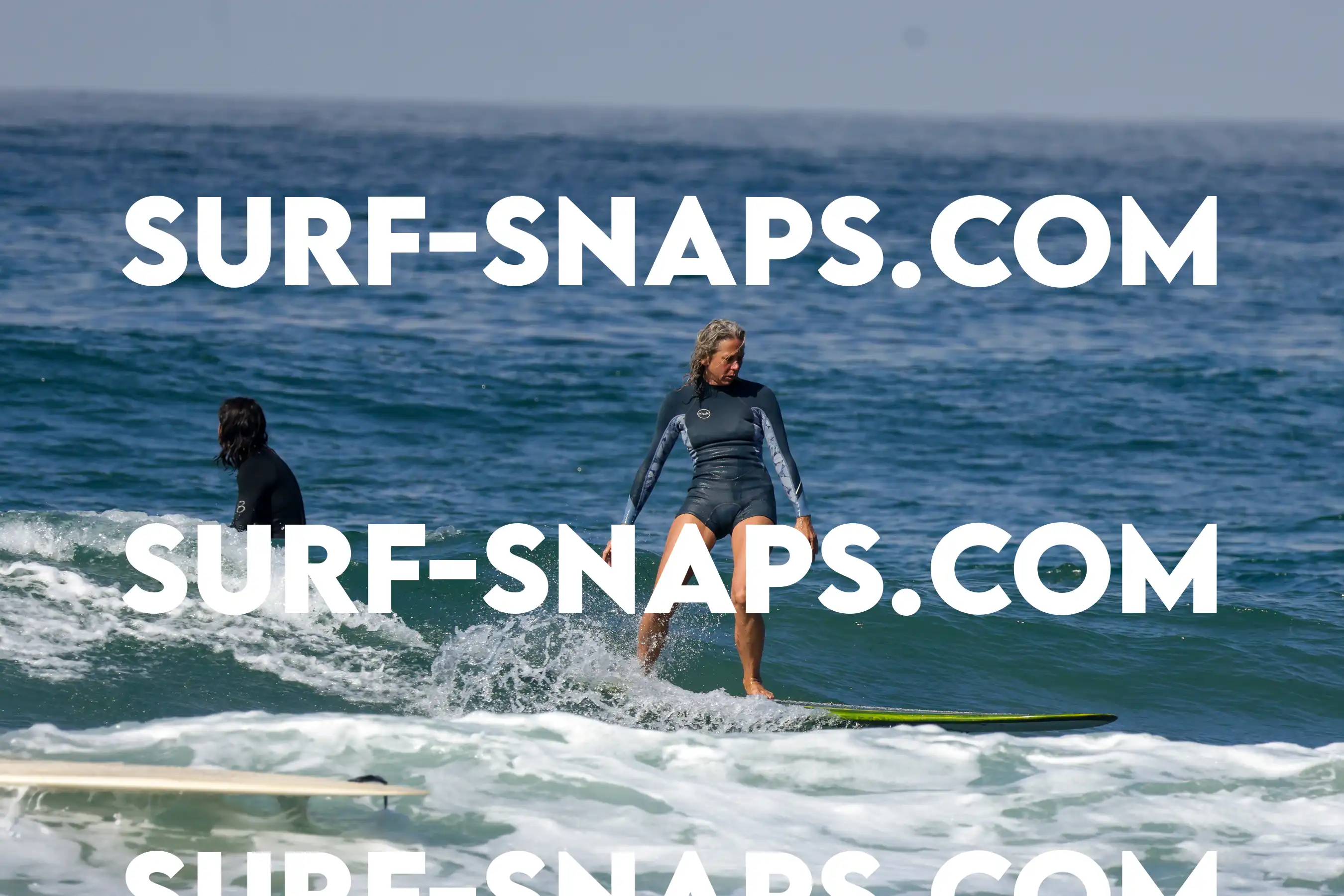 Tourmaline Surfing Park photo 59