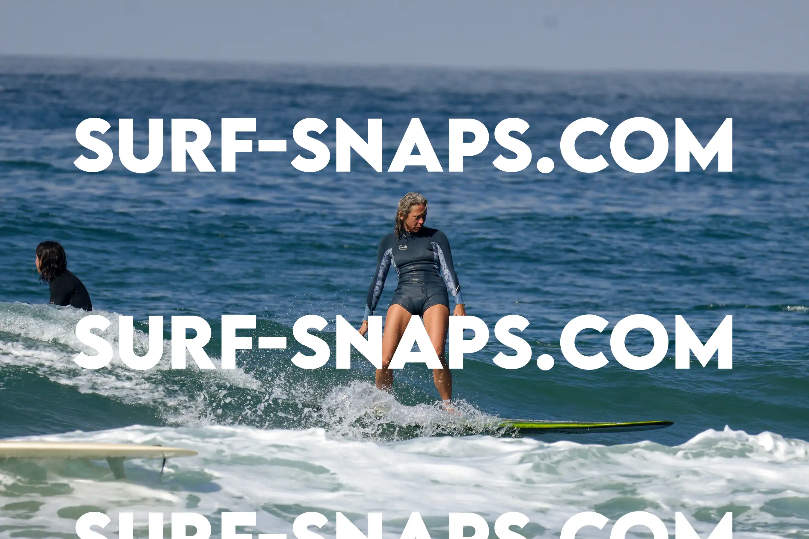 Tourmaline Surfing Park photo 61
