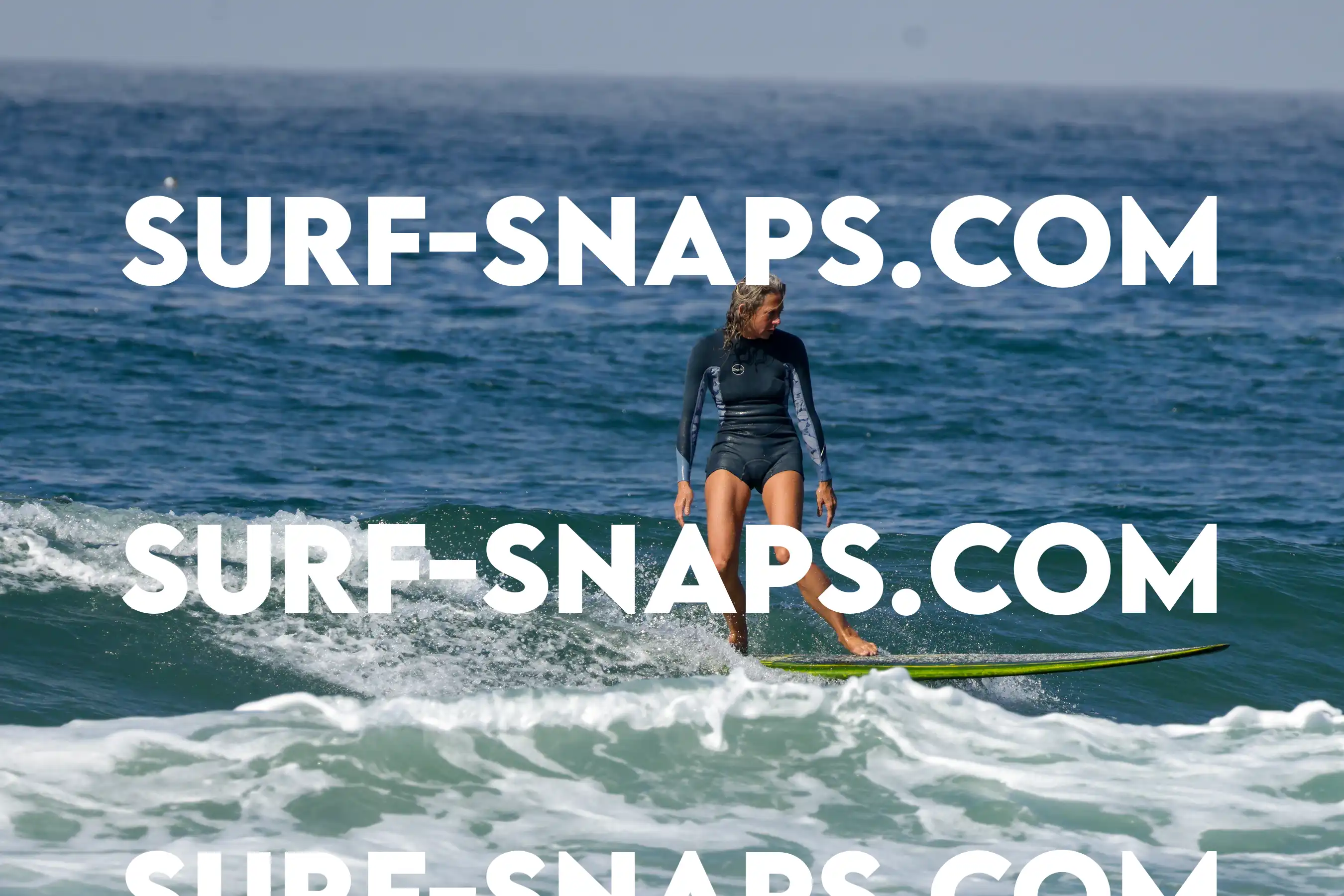 Tourmaline Surfing Park photo 62
