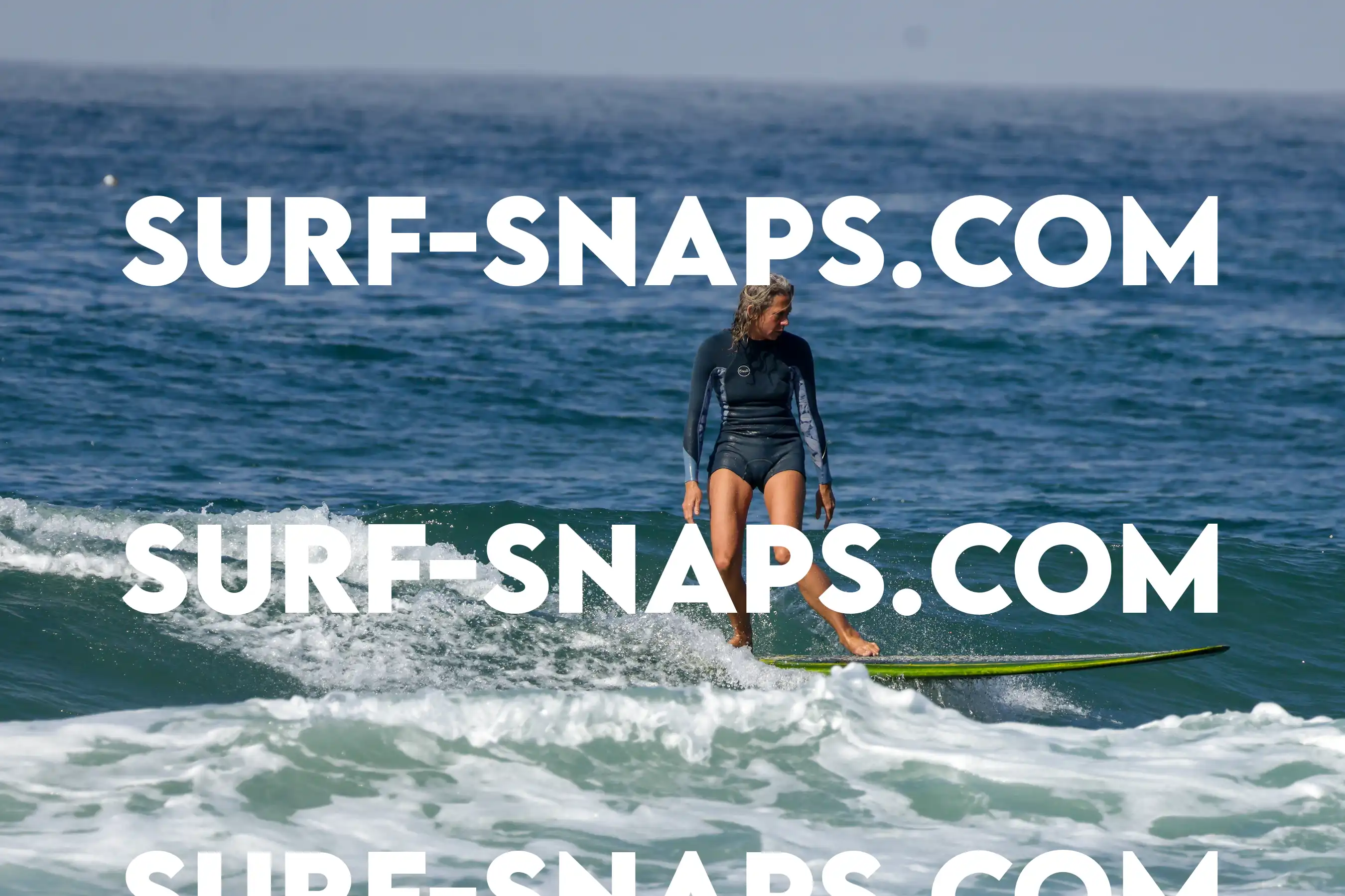 Tourmaline Surfing Park photo 63