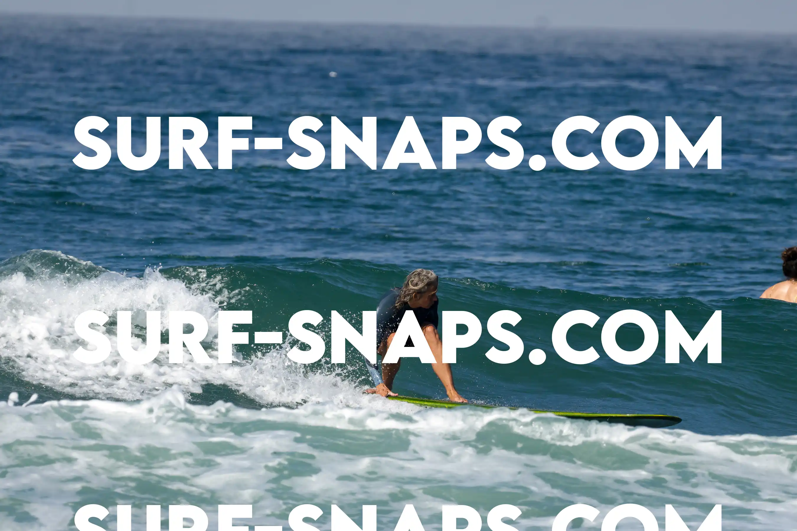 Tourmaline Surfing Park photo 65