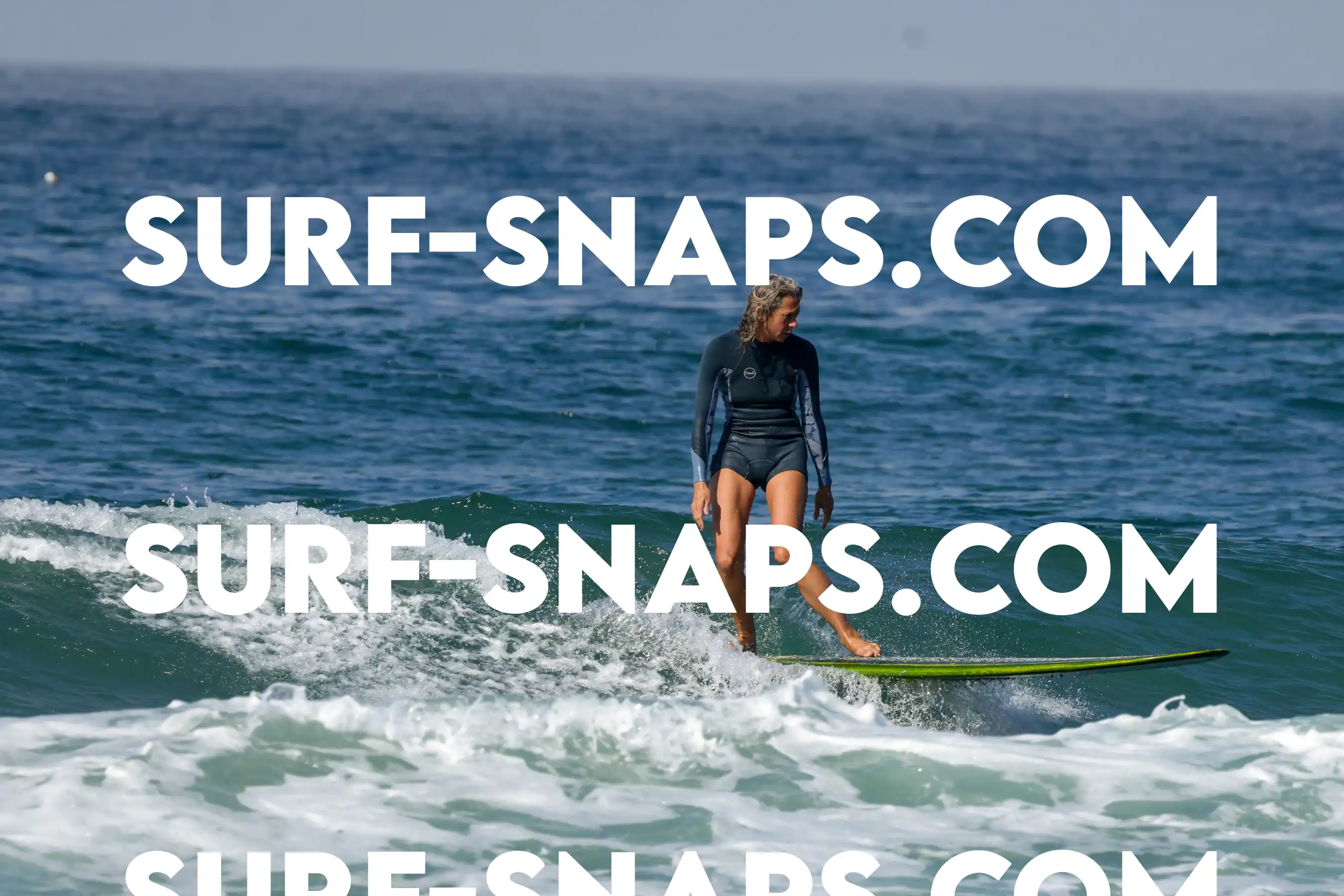 Tourmaline Surfing Park photo 64