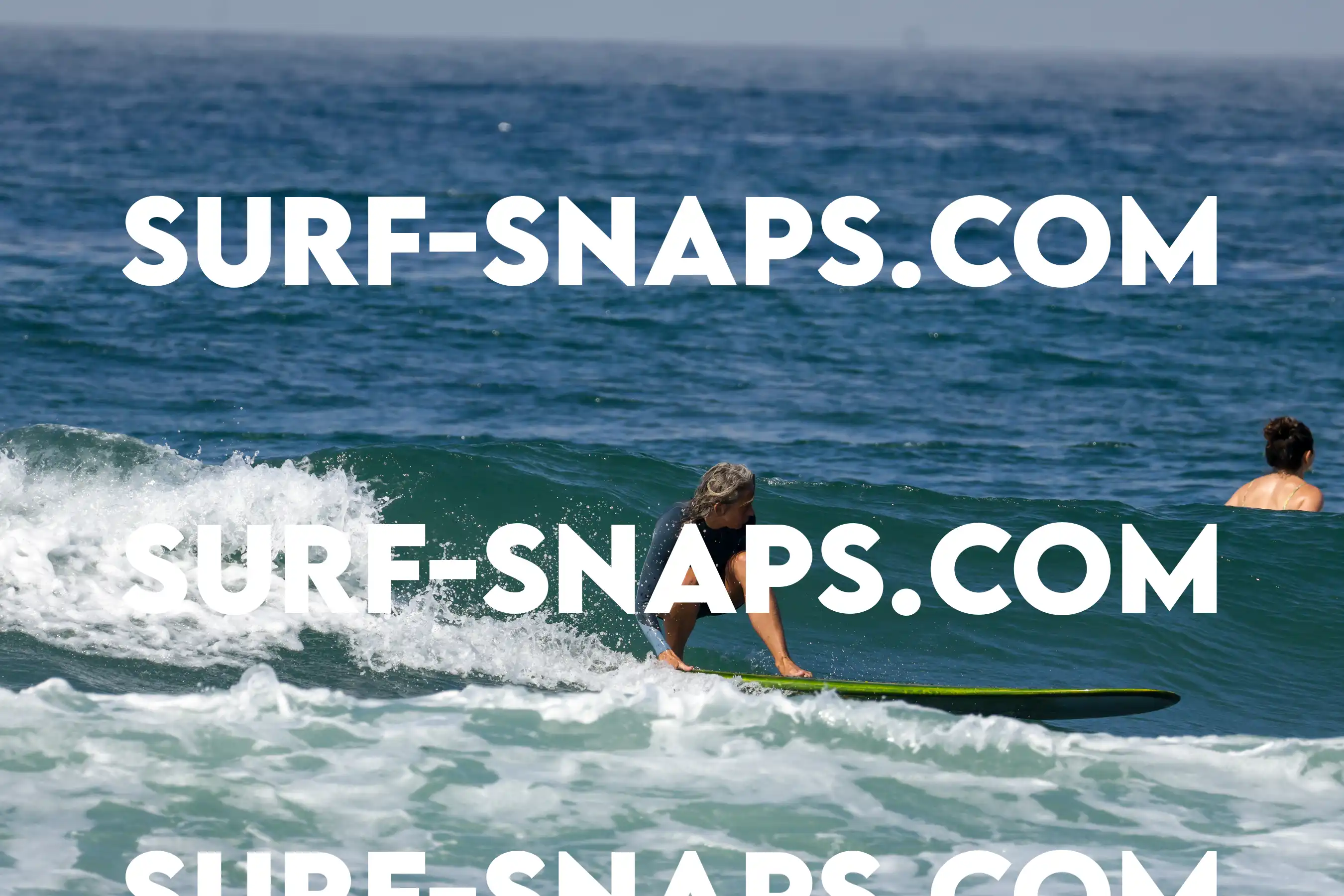 Tourmaline Surfing Park photo 66