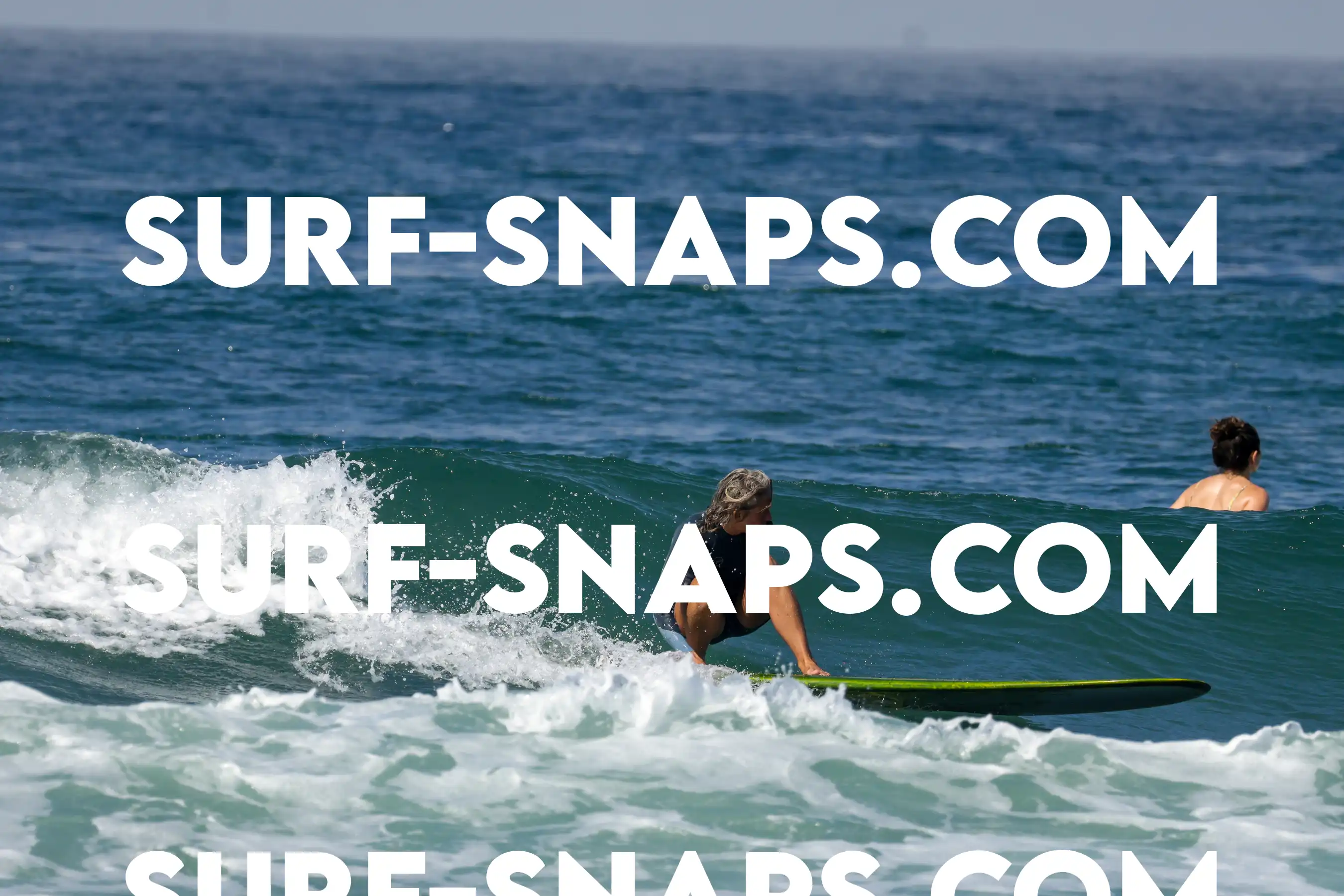Tourmaline Surfing Park photo 67