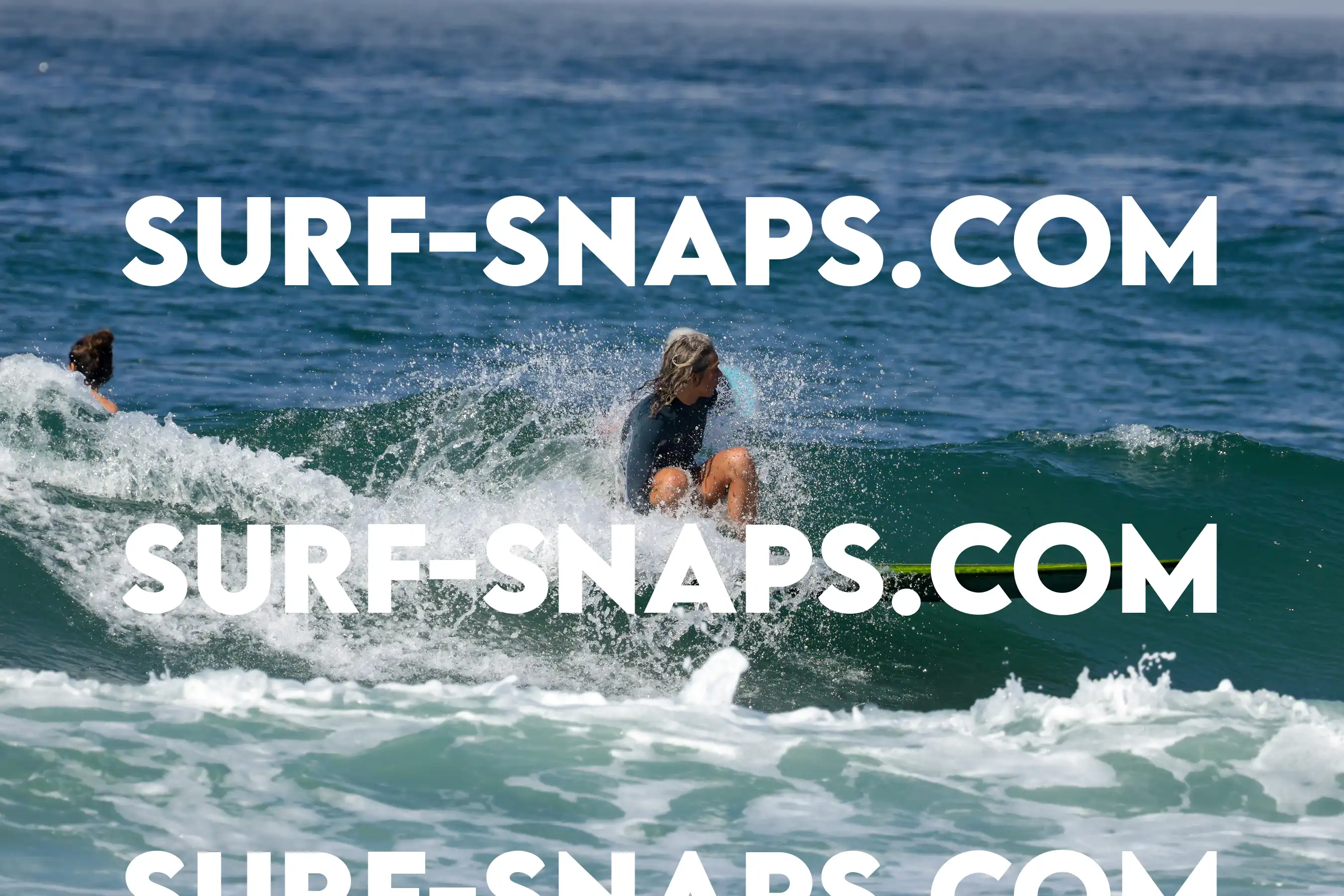 Tourmaline Surfing Park photo 68