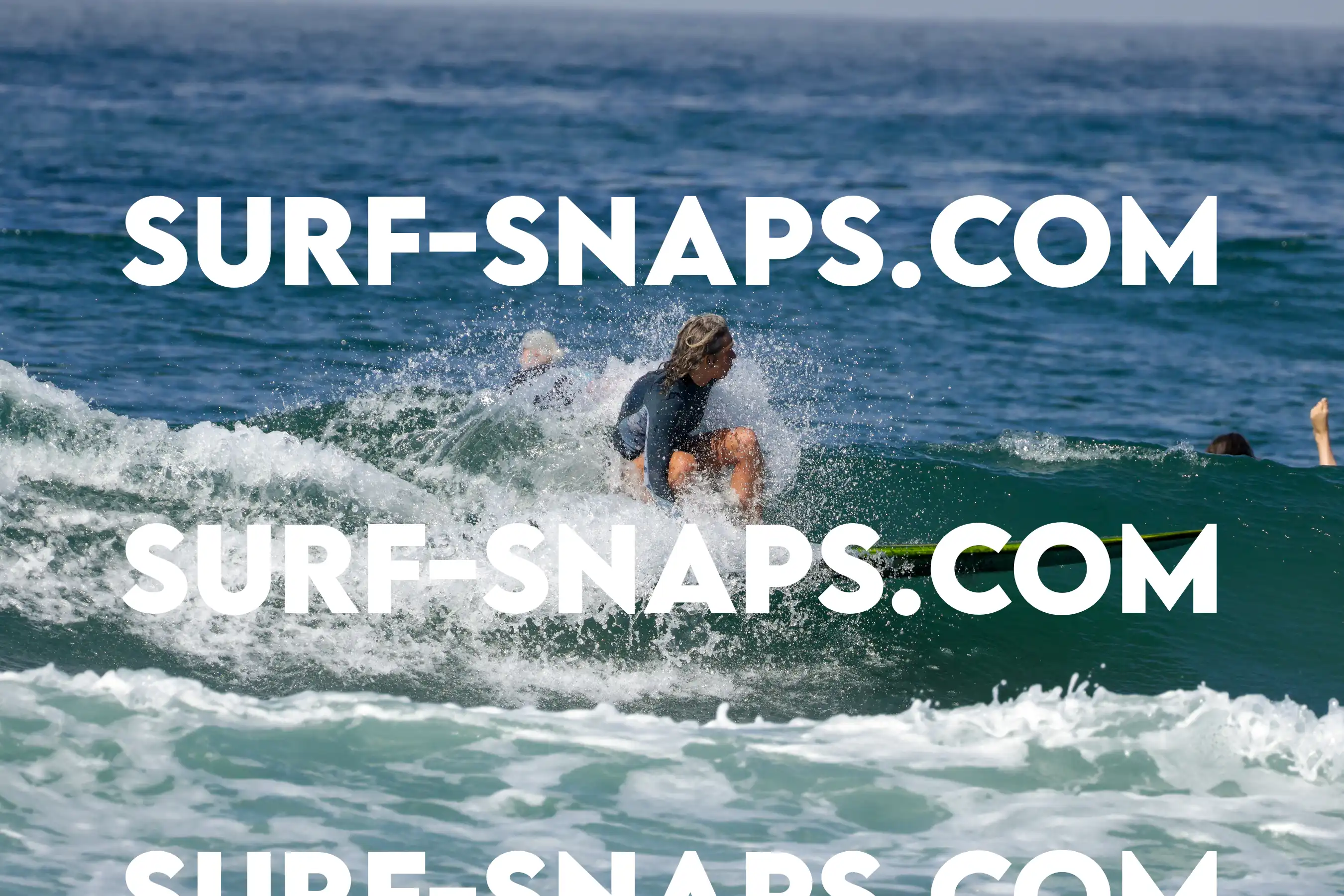 Tourmaline Surfing Park photo 70