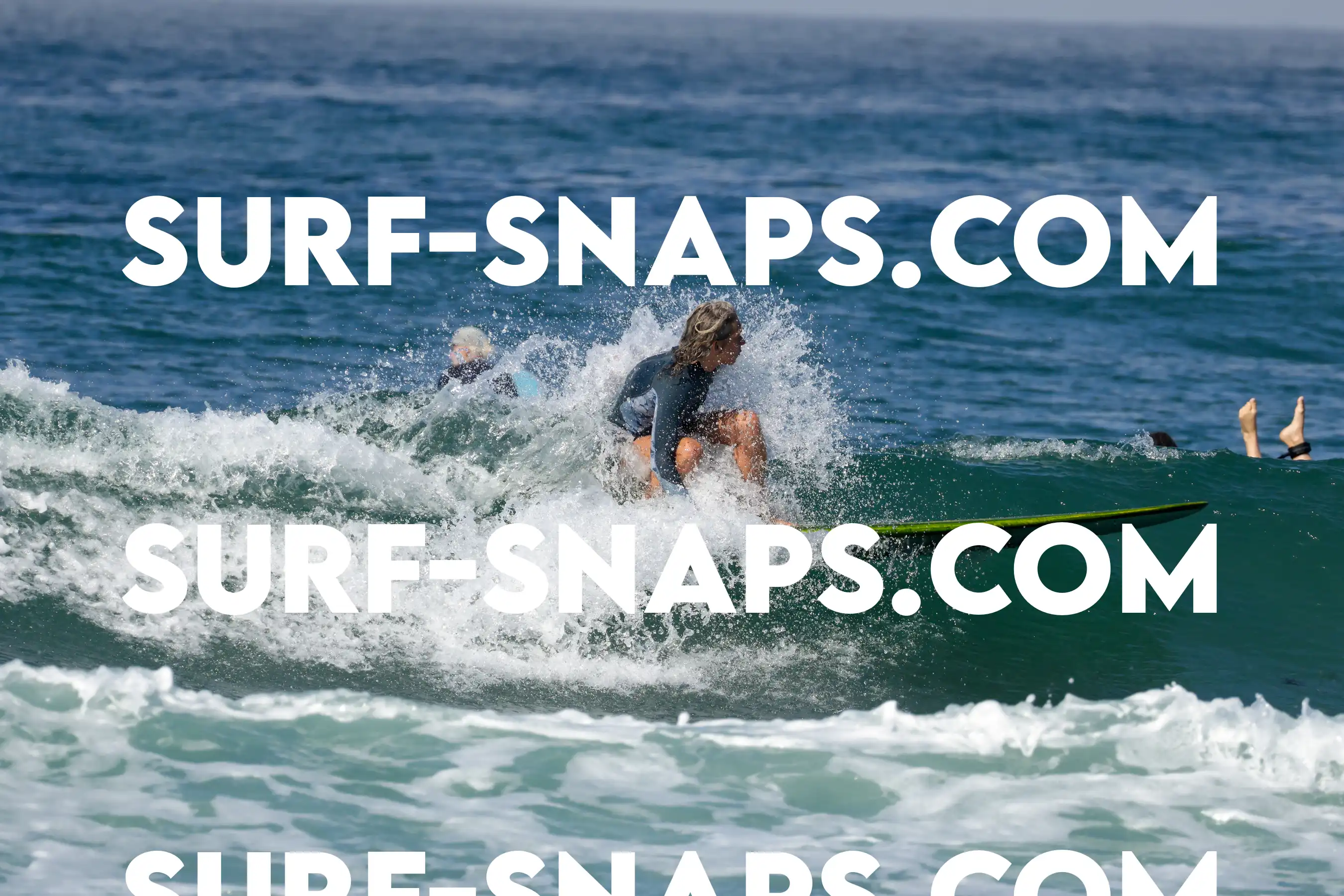Tourmaline Surfing Park photo 71