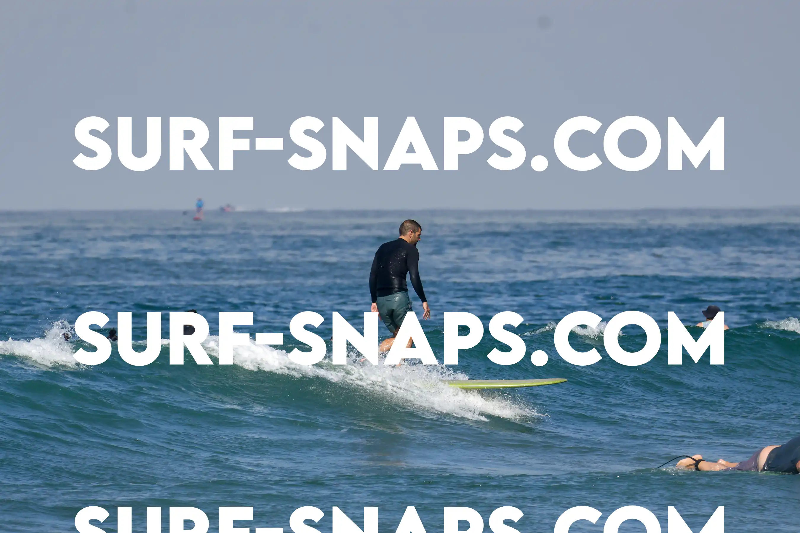 Tourmaline Surfing Park photo 72