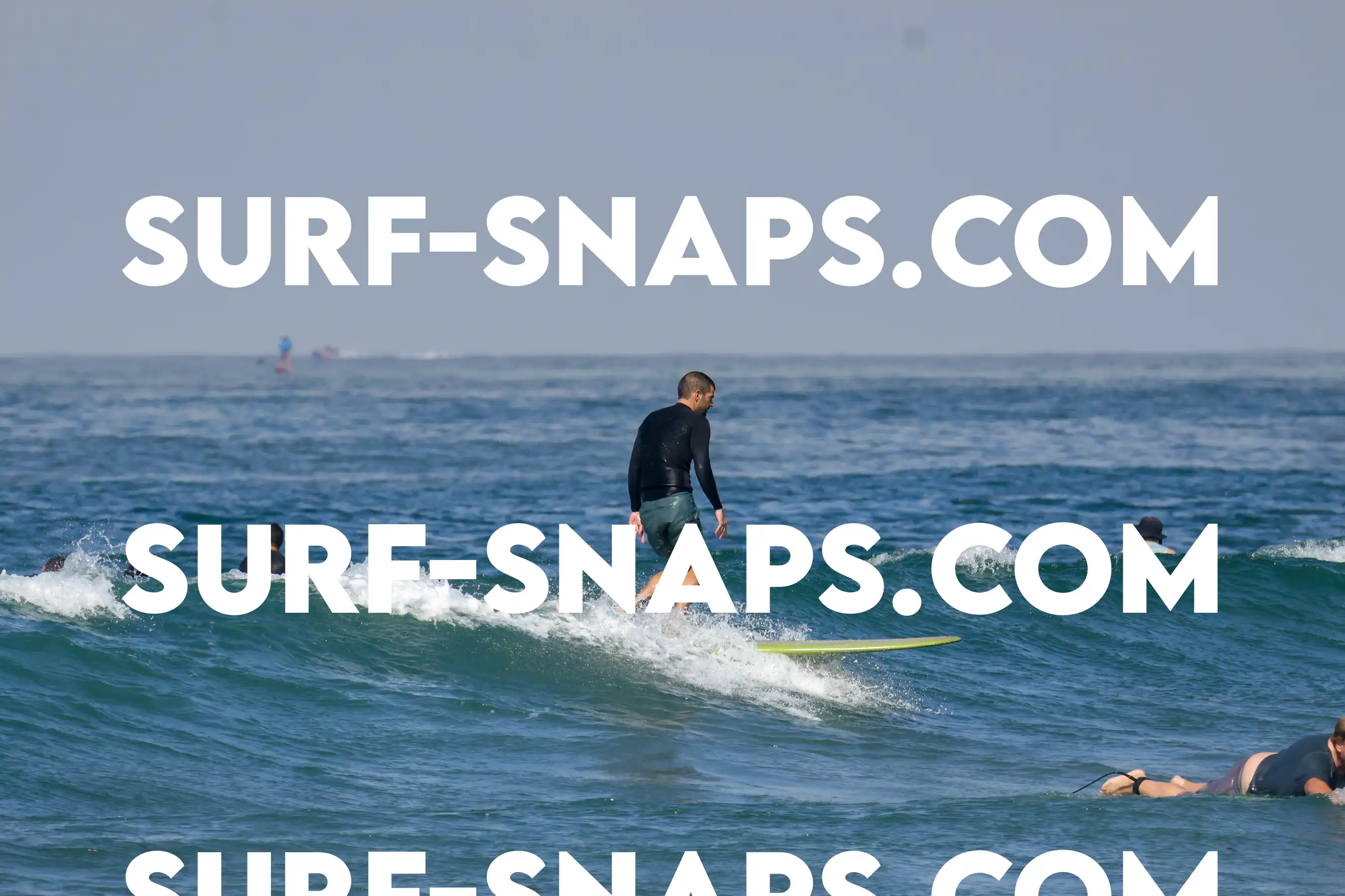 Tourmaline Surfing Park photo 73