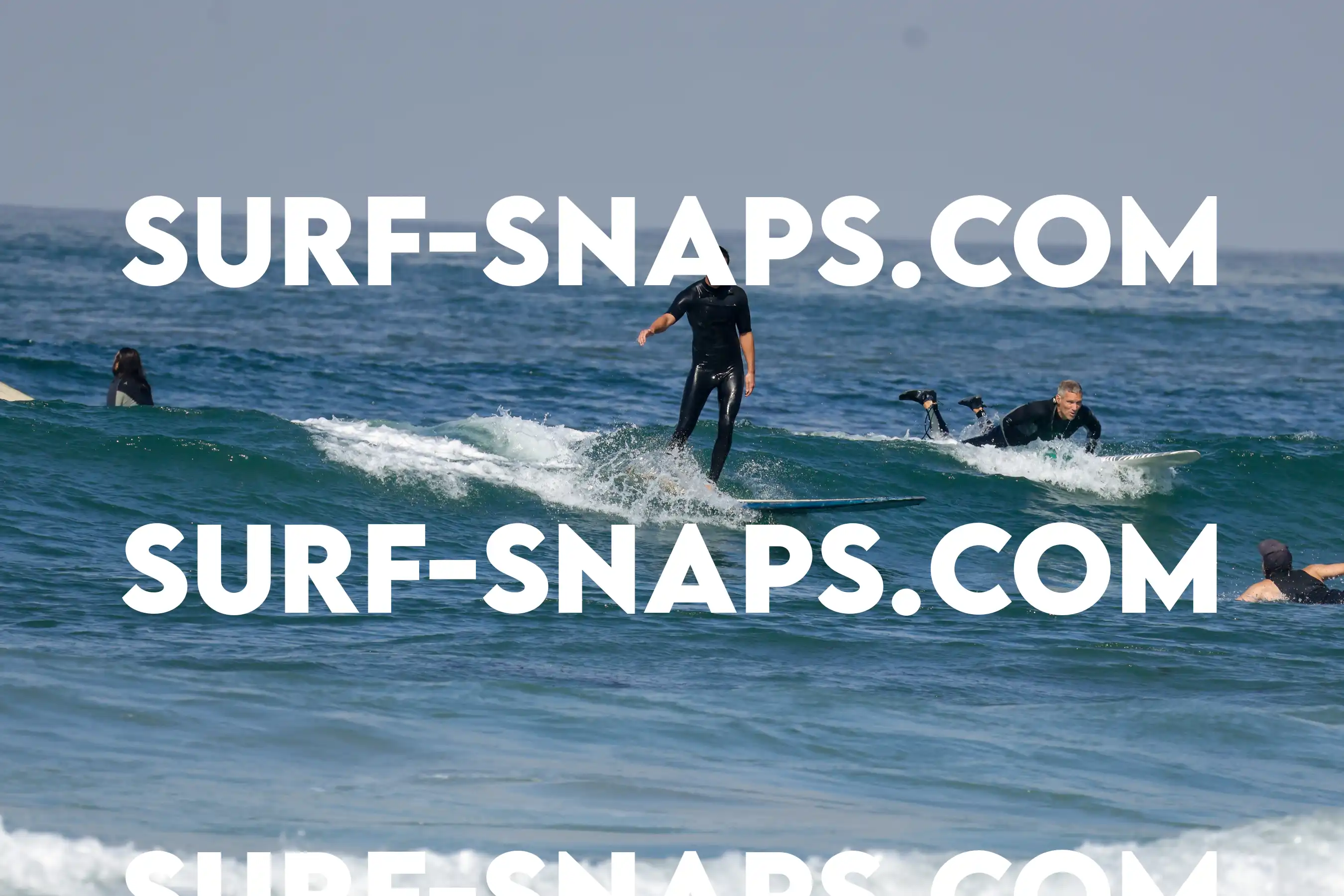 Tourmaline Surfing Park photo 78