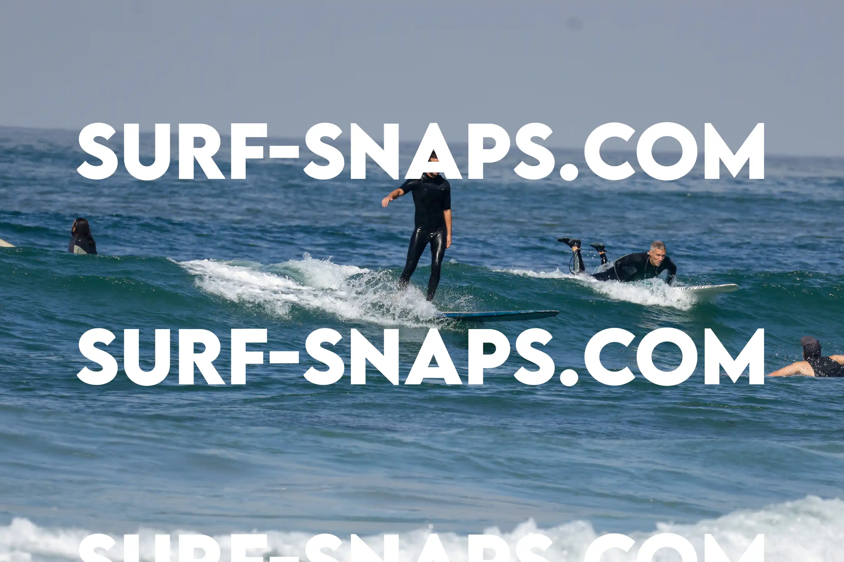 Tourmaline Surfing Park photo 77