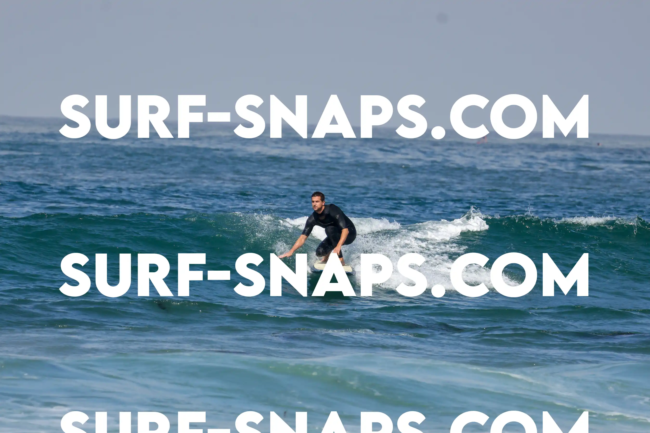 Tourmaline Surfing Park photo 79