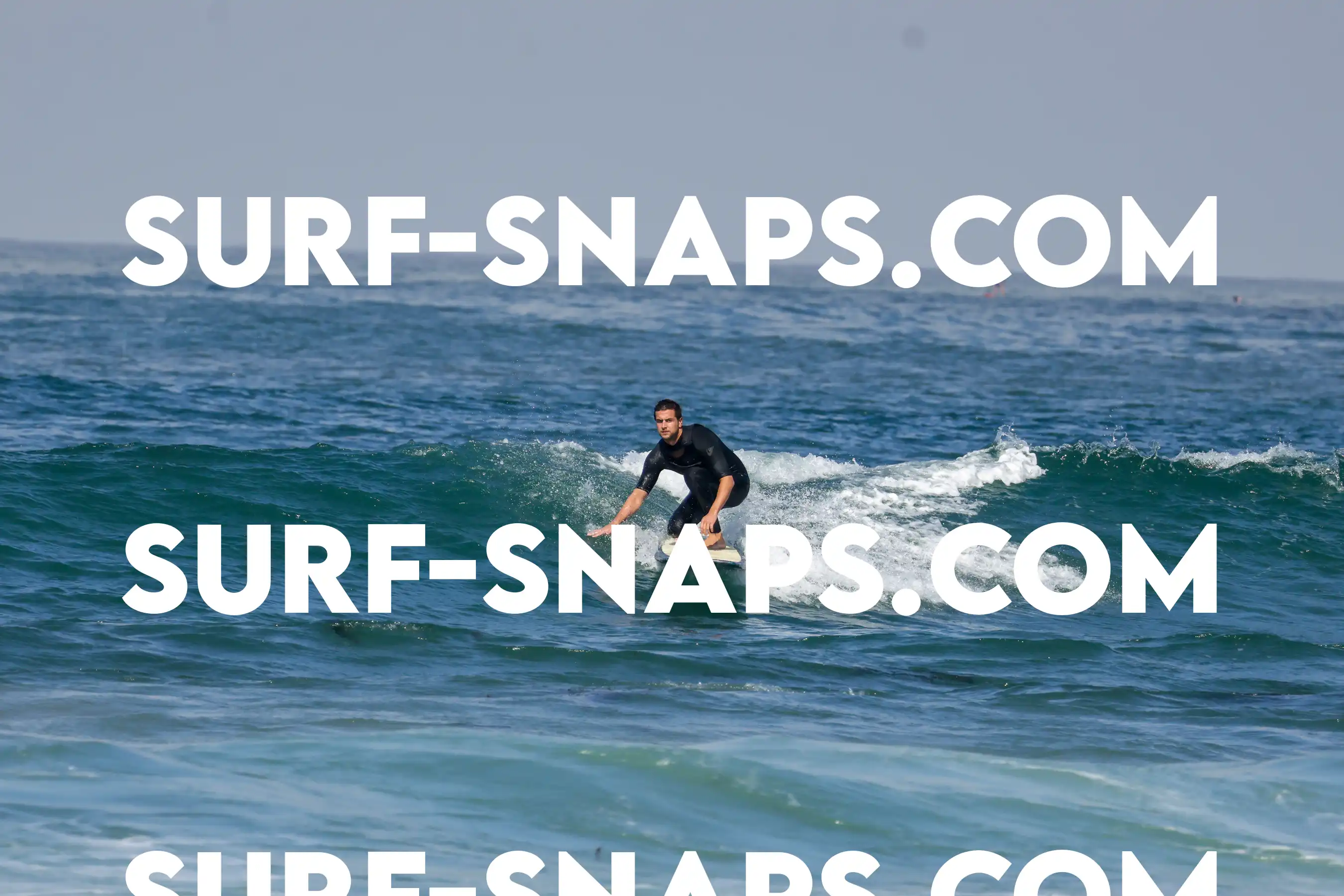 Tourmaline Surfing Park photo 80