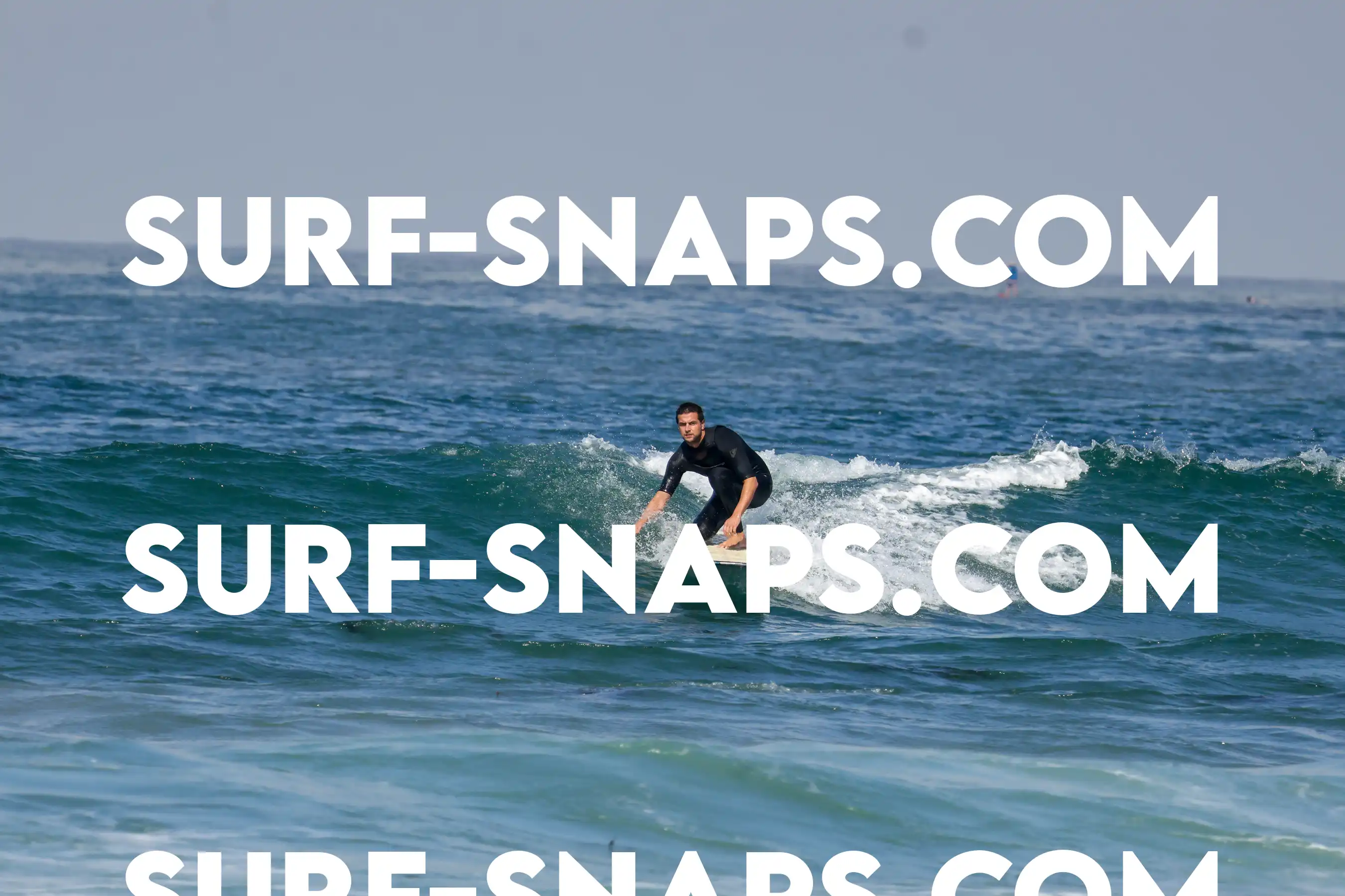 Tourmaline Surfing Park photo 81