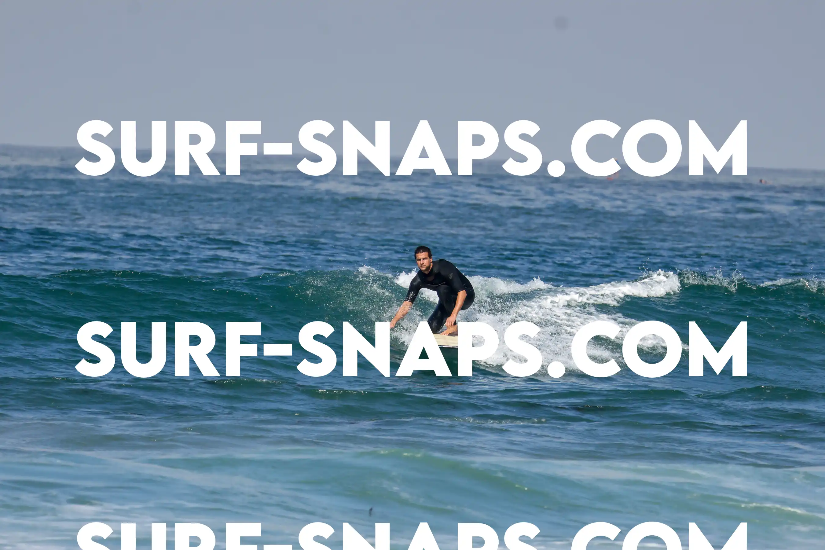 Tourmaline Surfing Park photo 82
